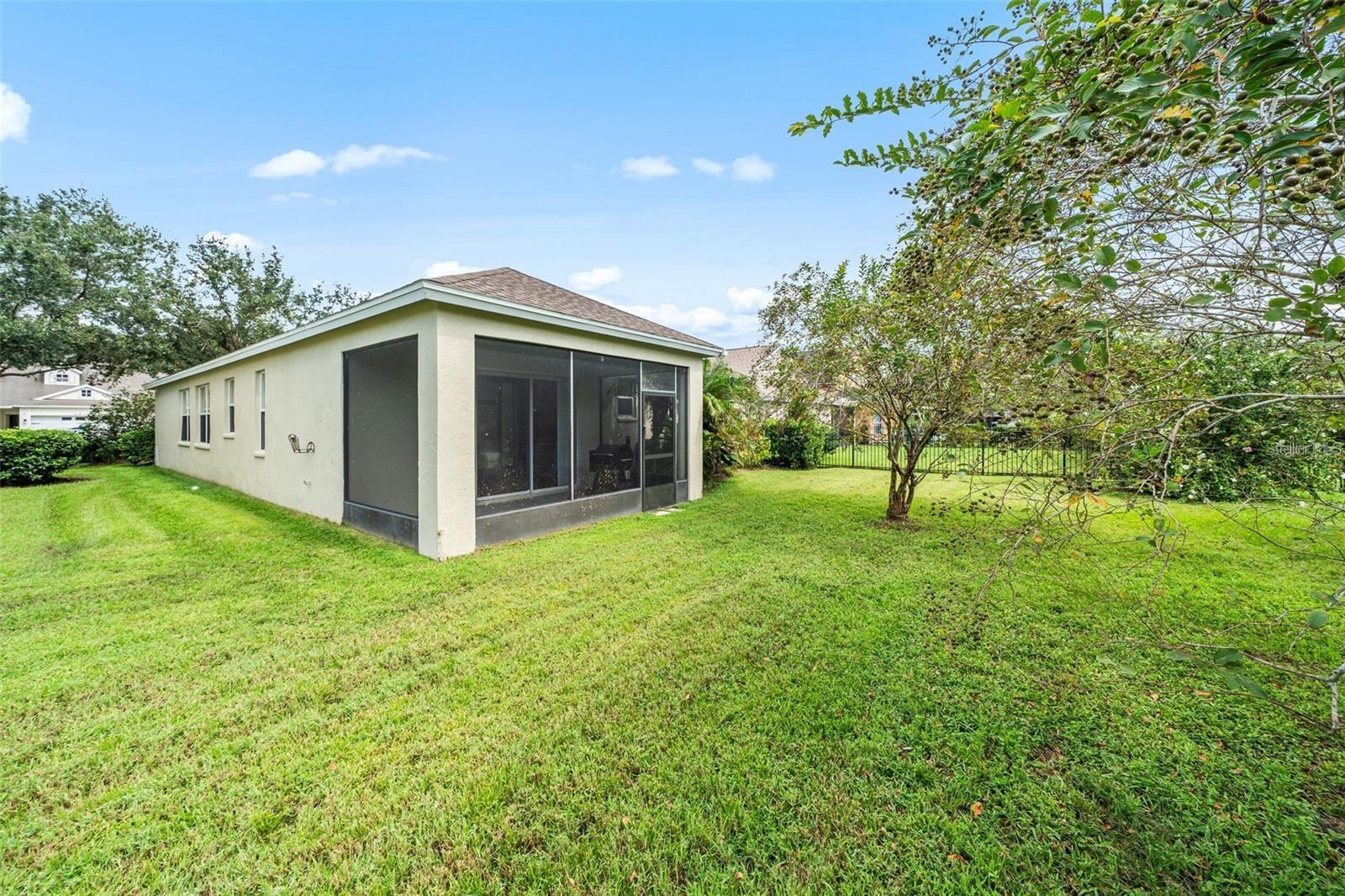 6520 Bridgecrest Dr Property Photo 27