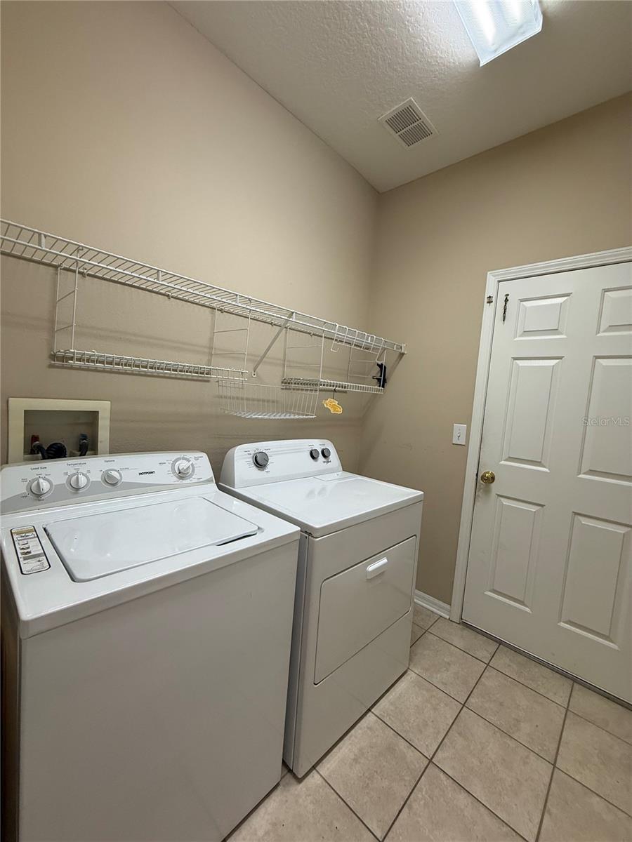 6520 Bridgecrest Dr Property Photo 29