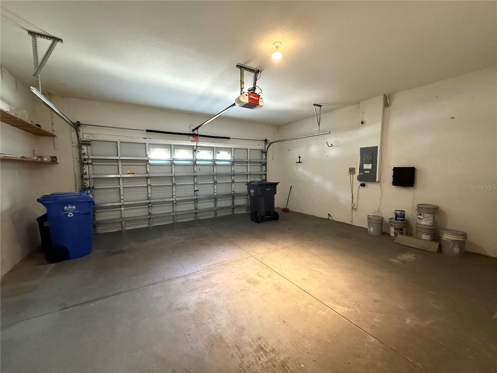 6520 Bridgecrest Dr Property Photo 30