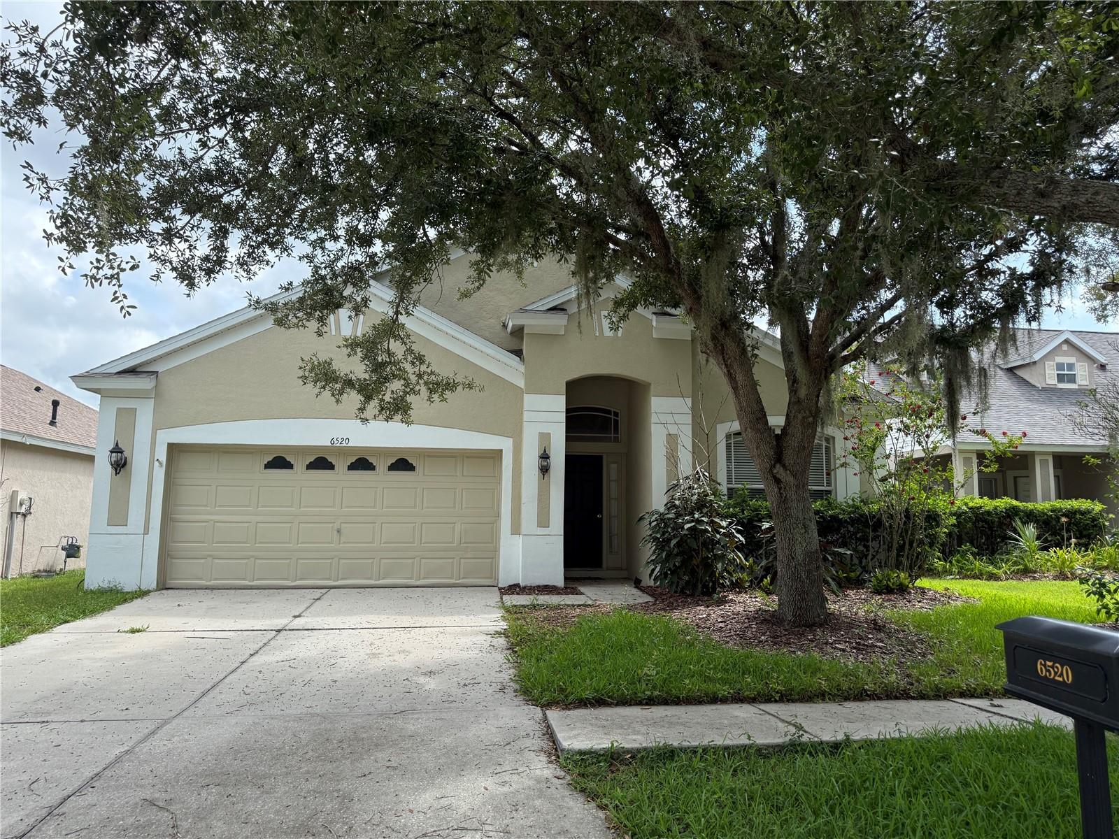 6520 Bridgecrest Dr Property Photo 31