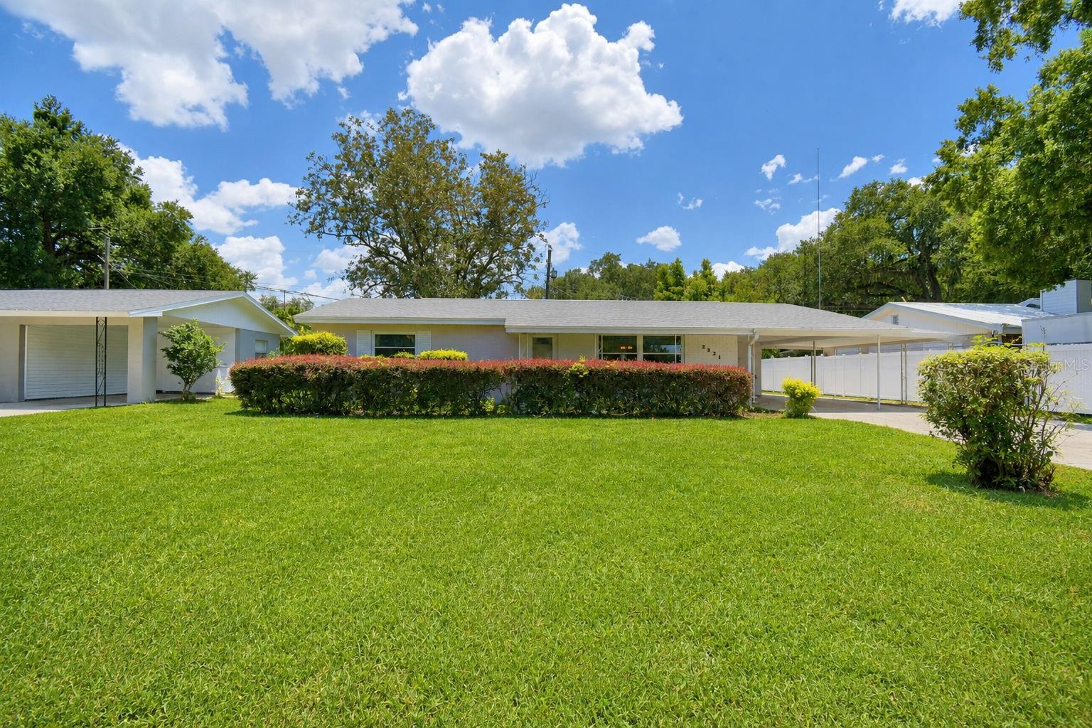 2521 Mccranie Pl Property Photo 1