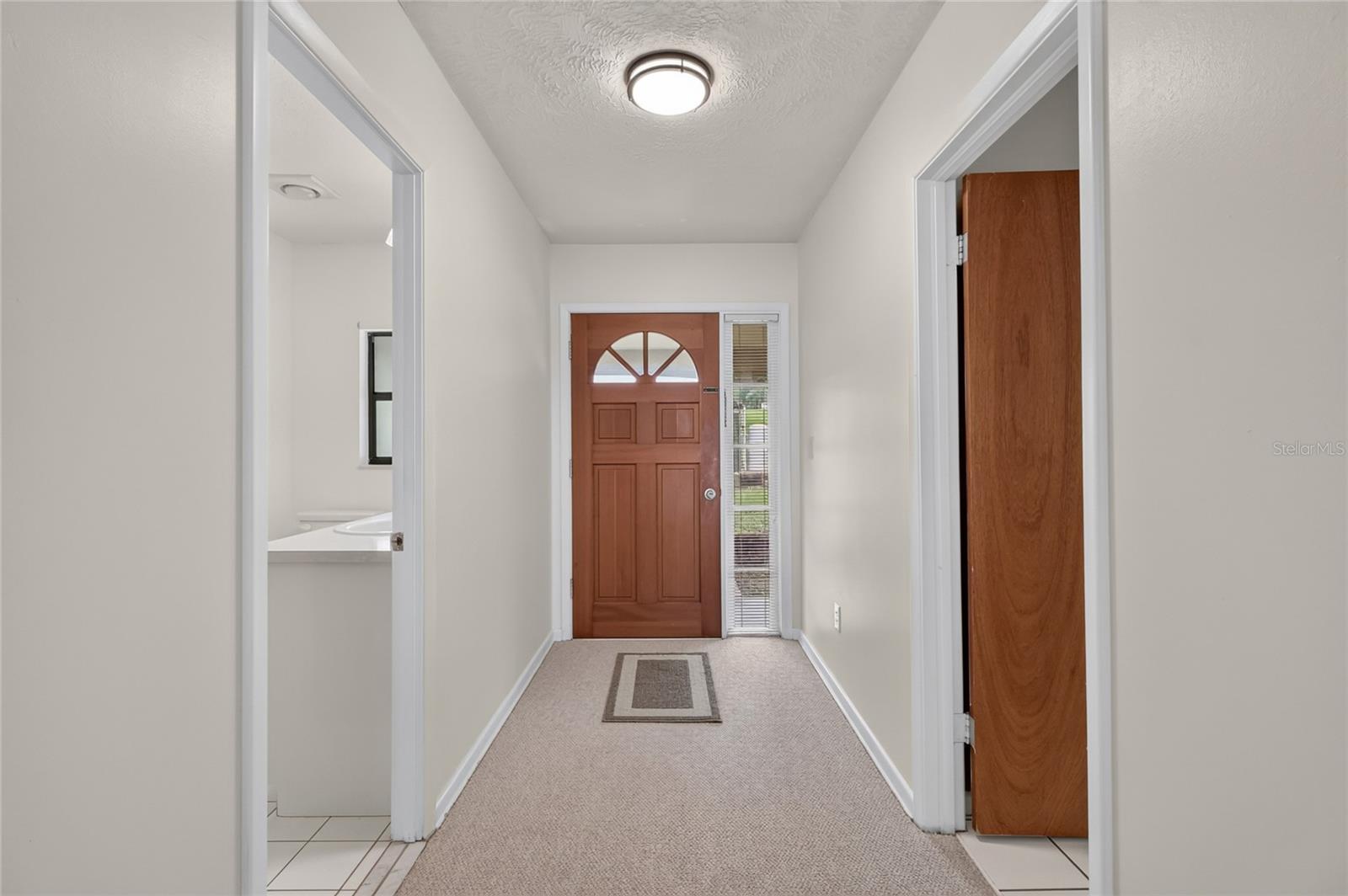 767 Edison Rd Property Photo 11