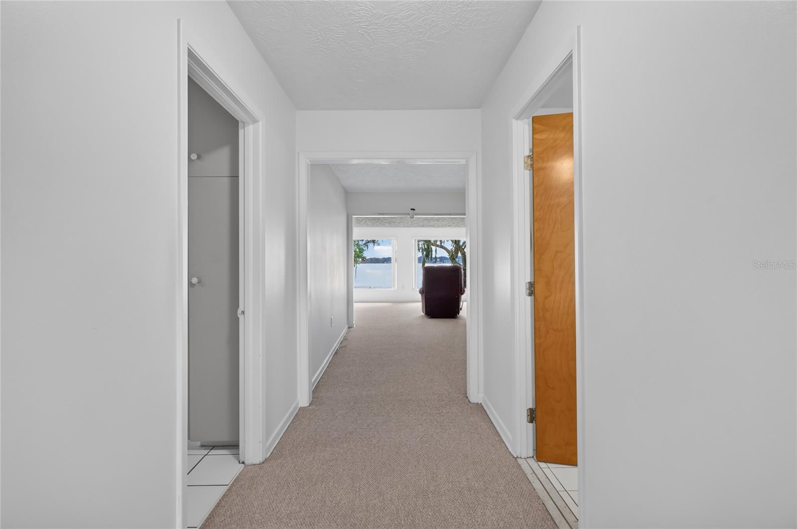 767 Edison Rd Property Photo 12