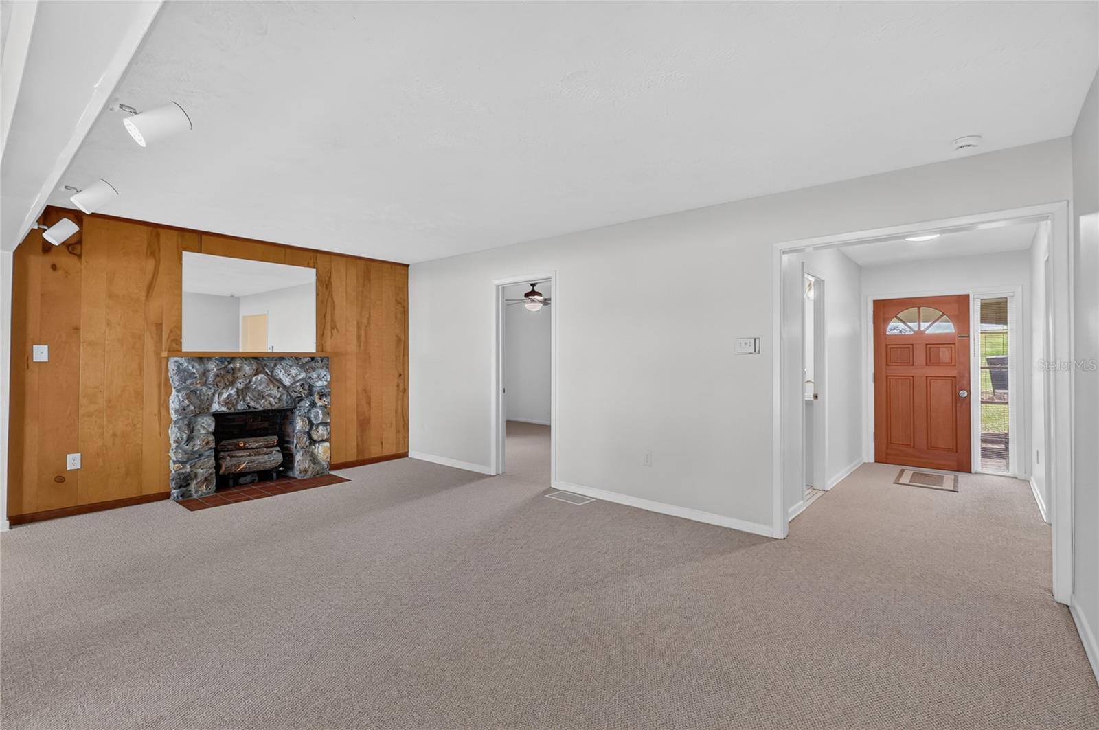 767 Edison Rd Property Photo 14