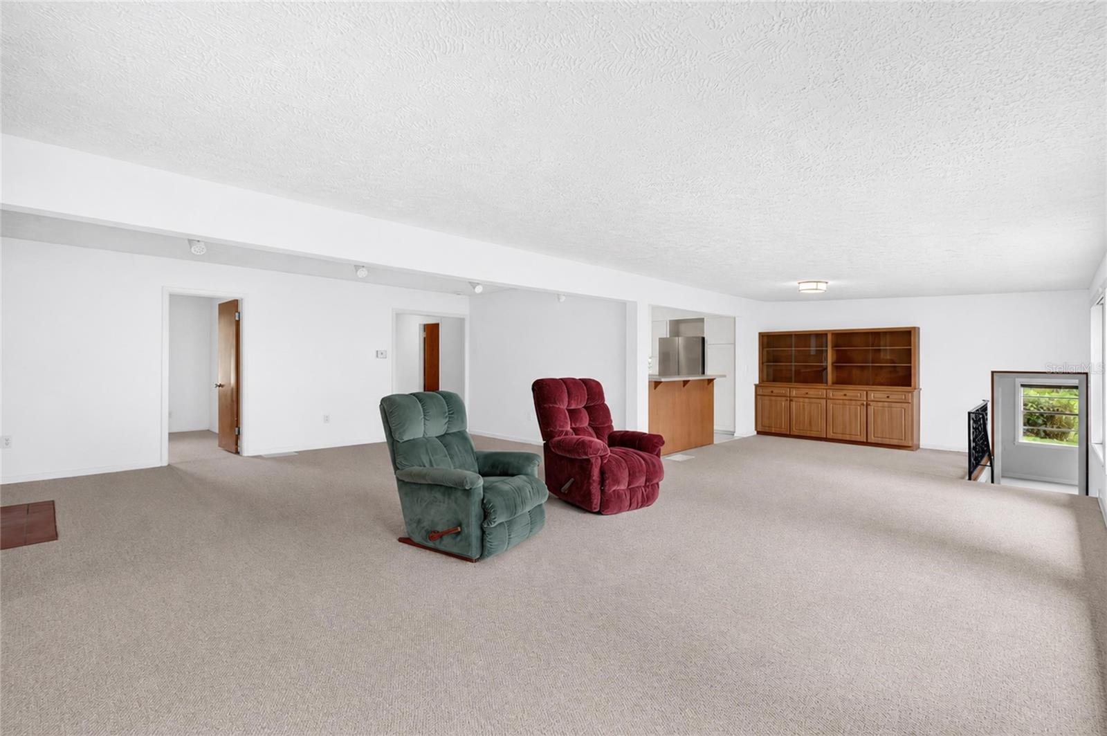 767 Edison Rd Property Photo 17