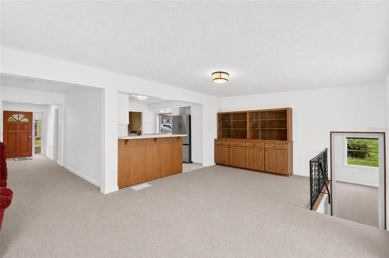 767 Edison Rd Property Photo 19