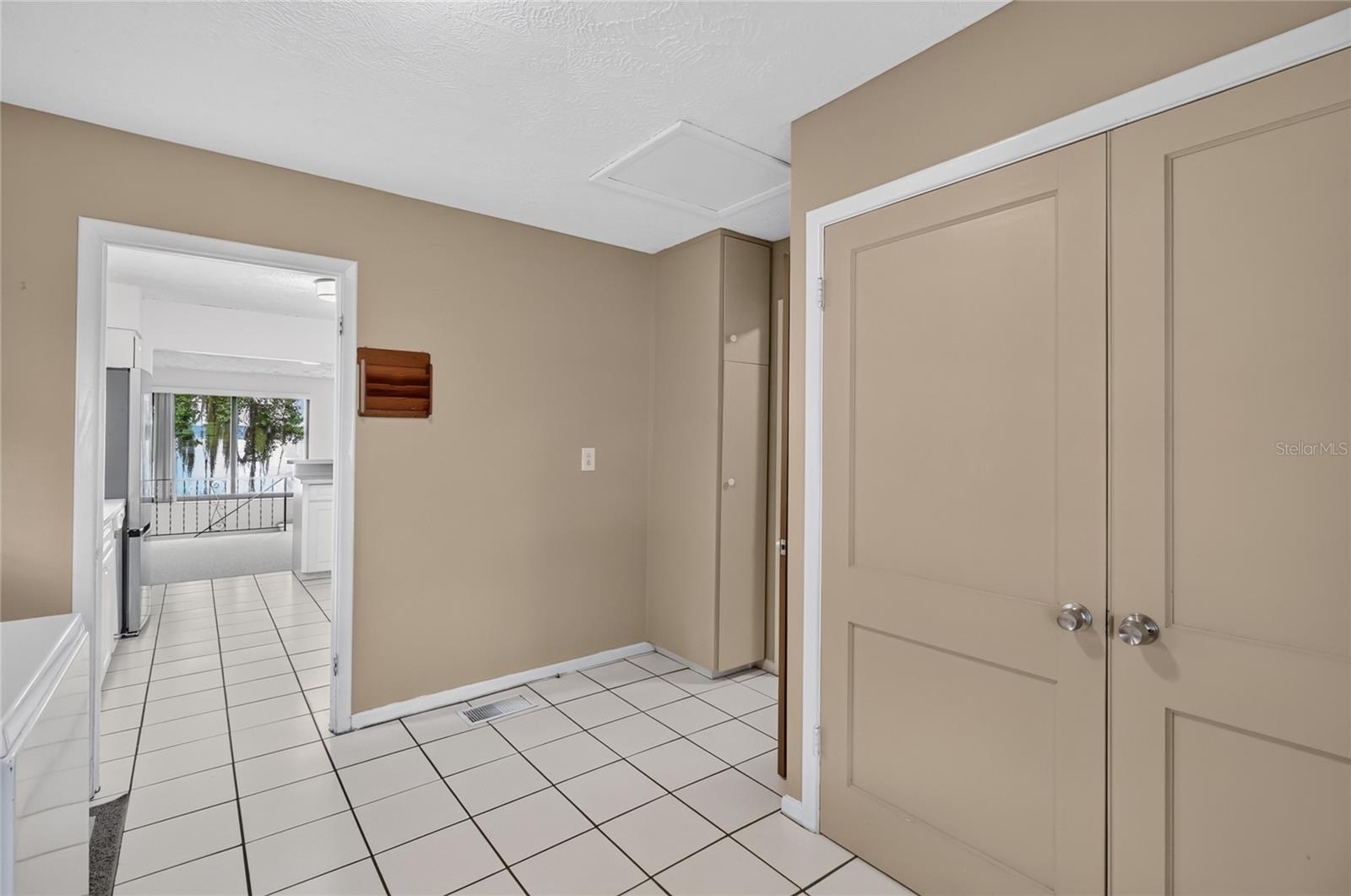767 Edison Rd Property Photo 30
