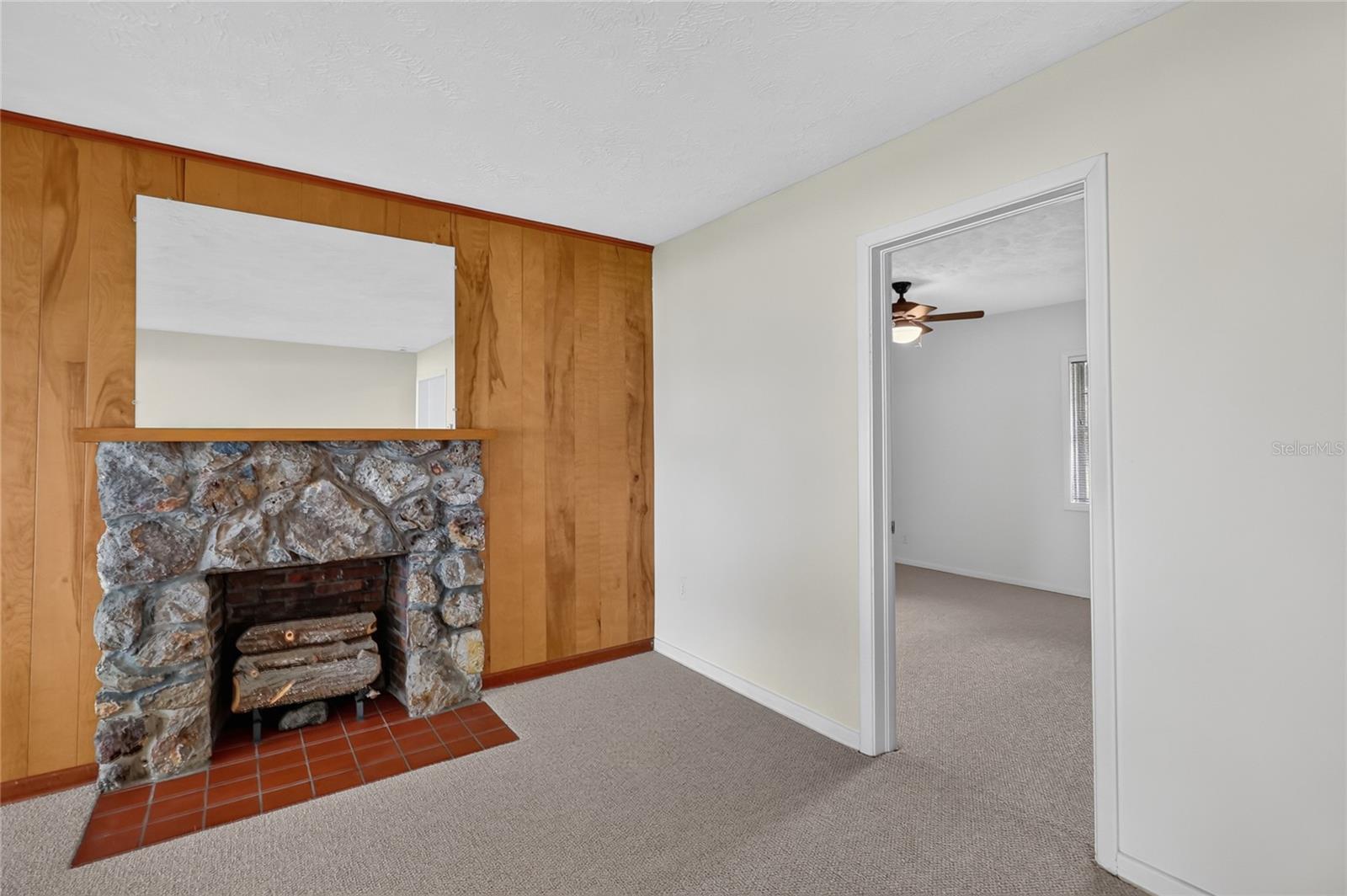 767 Edison Rd Property Photo 32