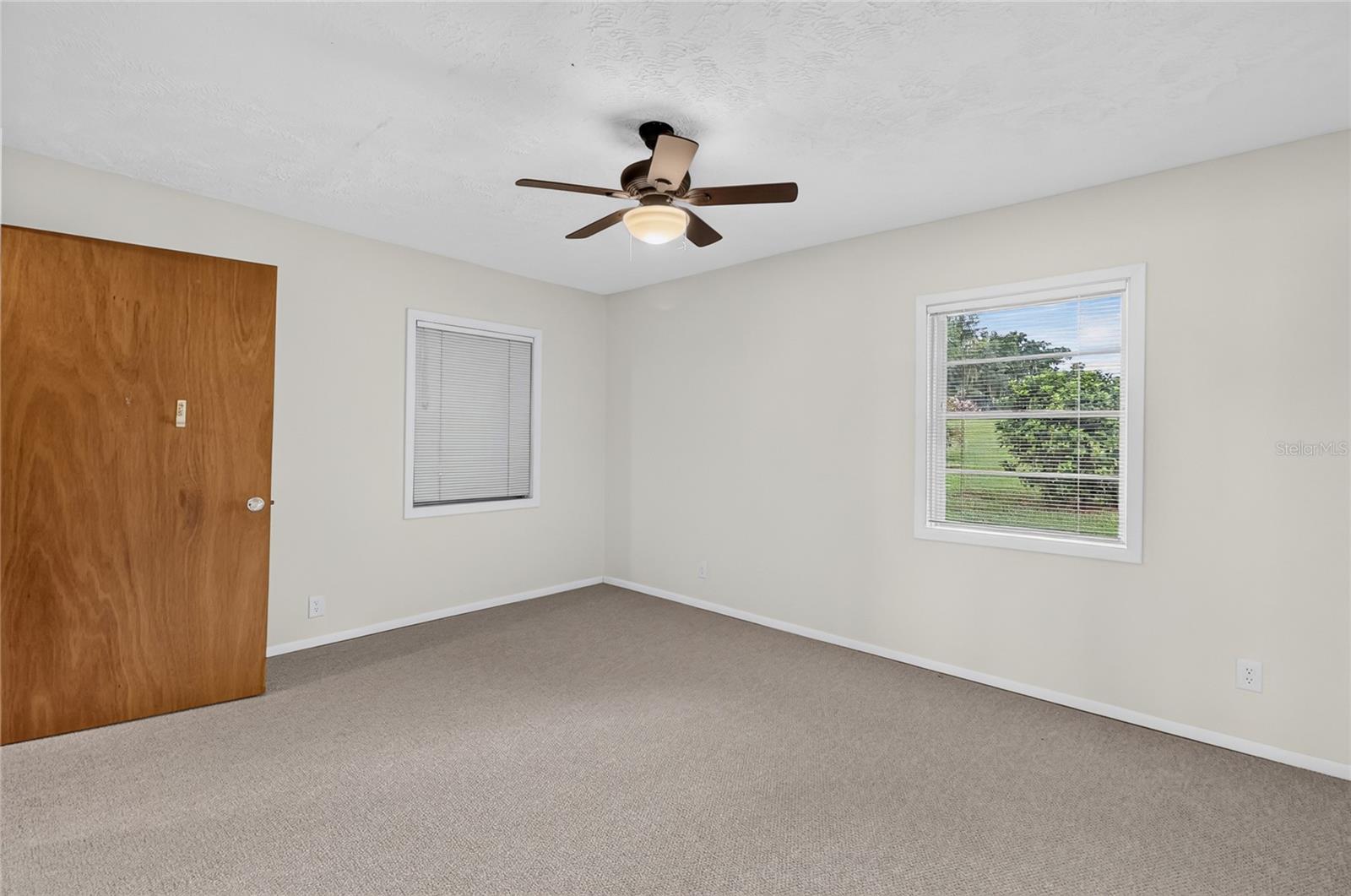767 Edison Rd Property Photo 33