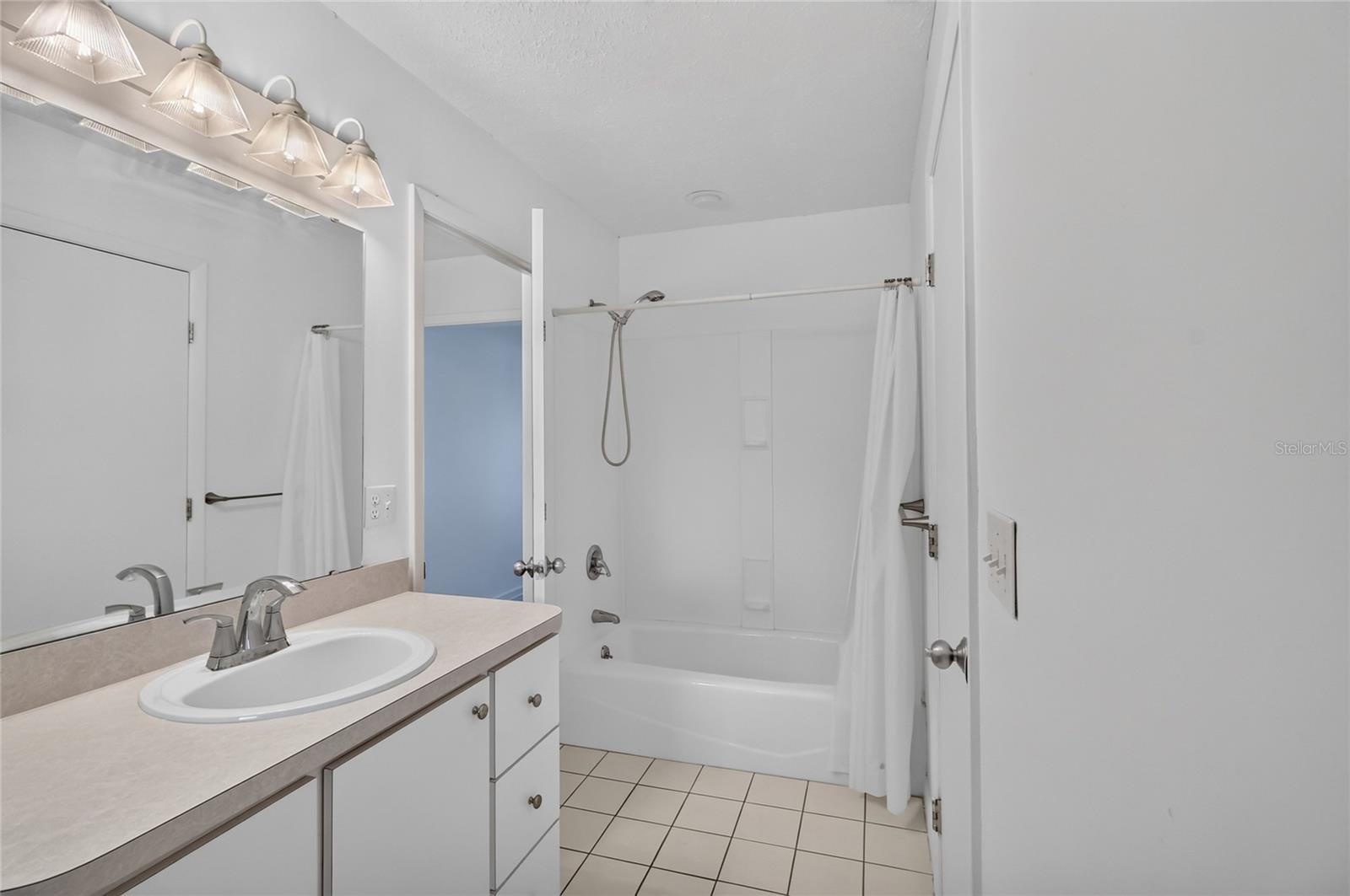 767 Edison Rd Property Photo 37