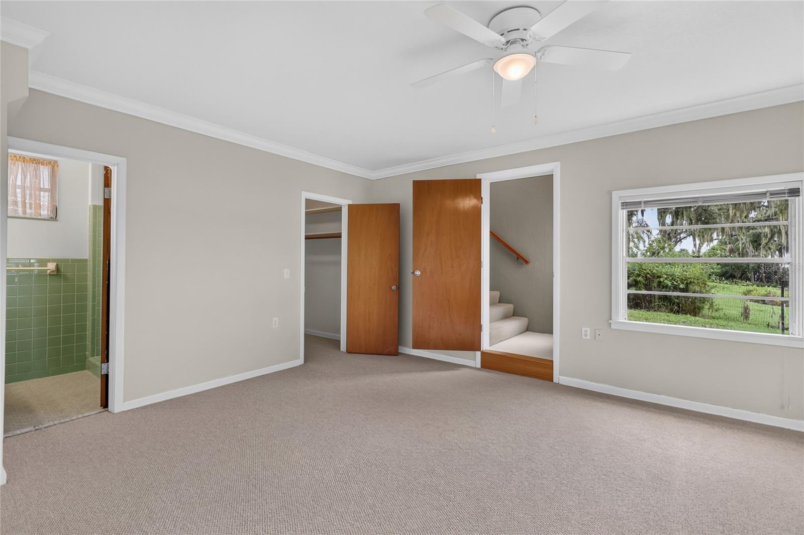 767 Edison Rd Property Photo 39