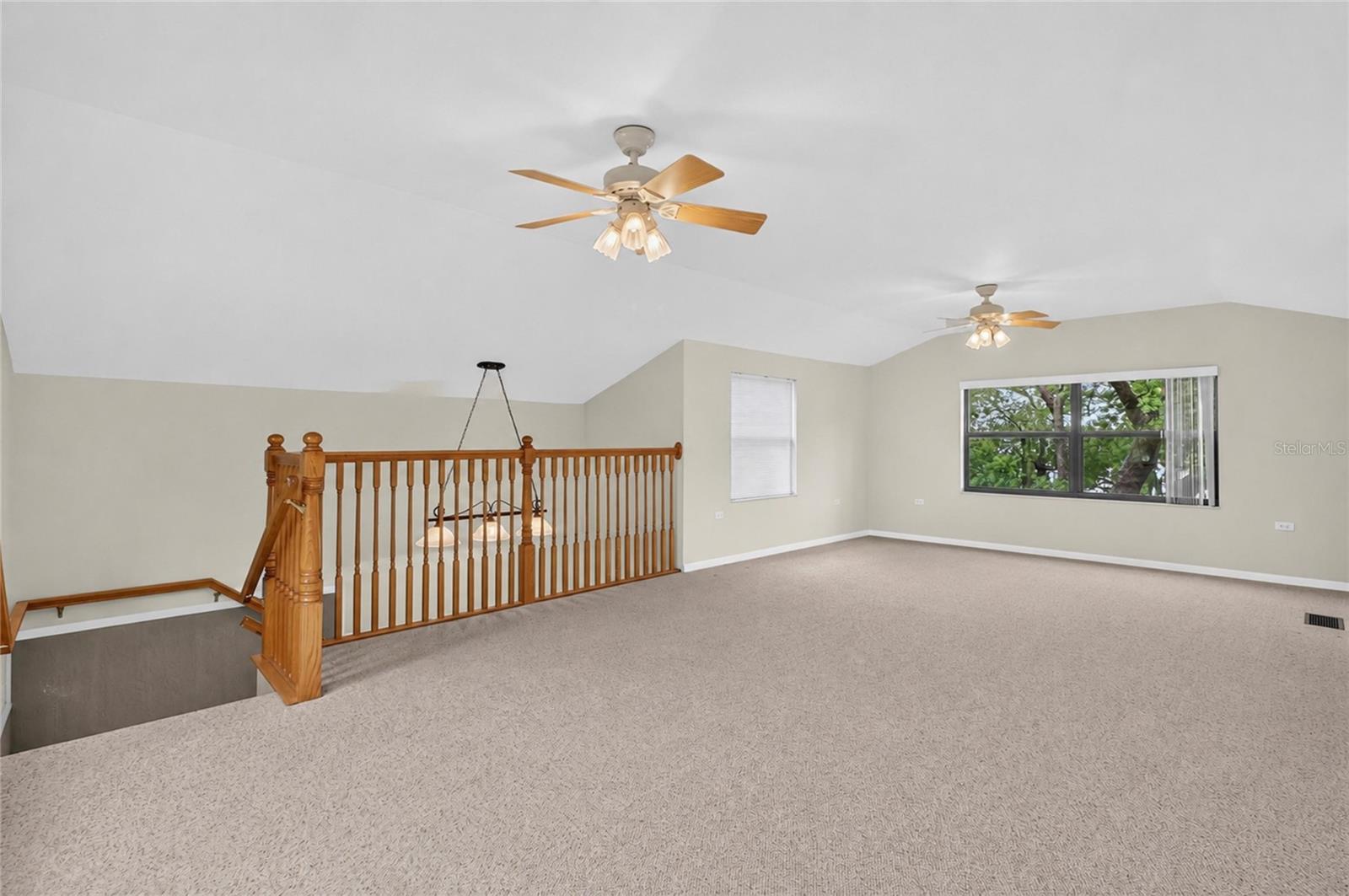 767 Edison Rd Property Photo 47