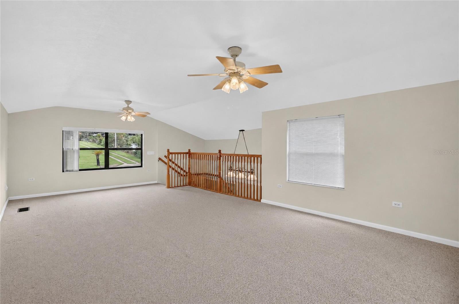 767 Edison Rd Property Photo 48