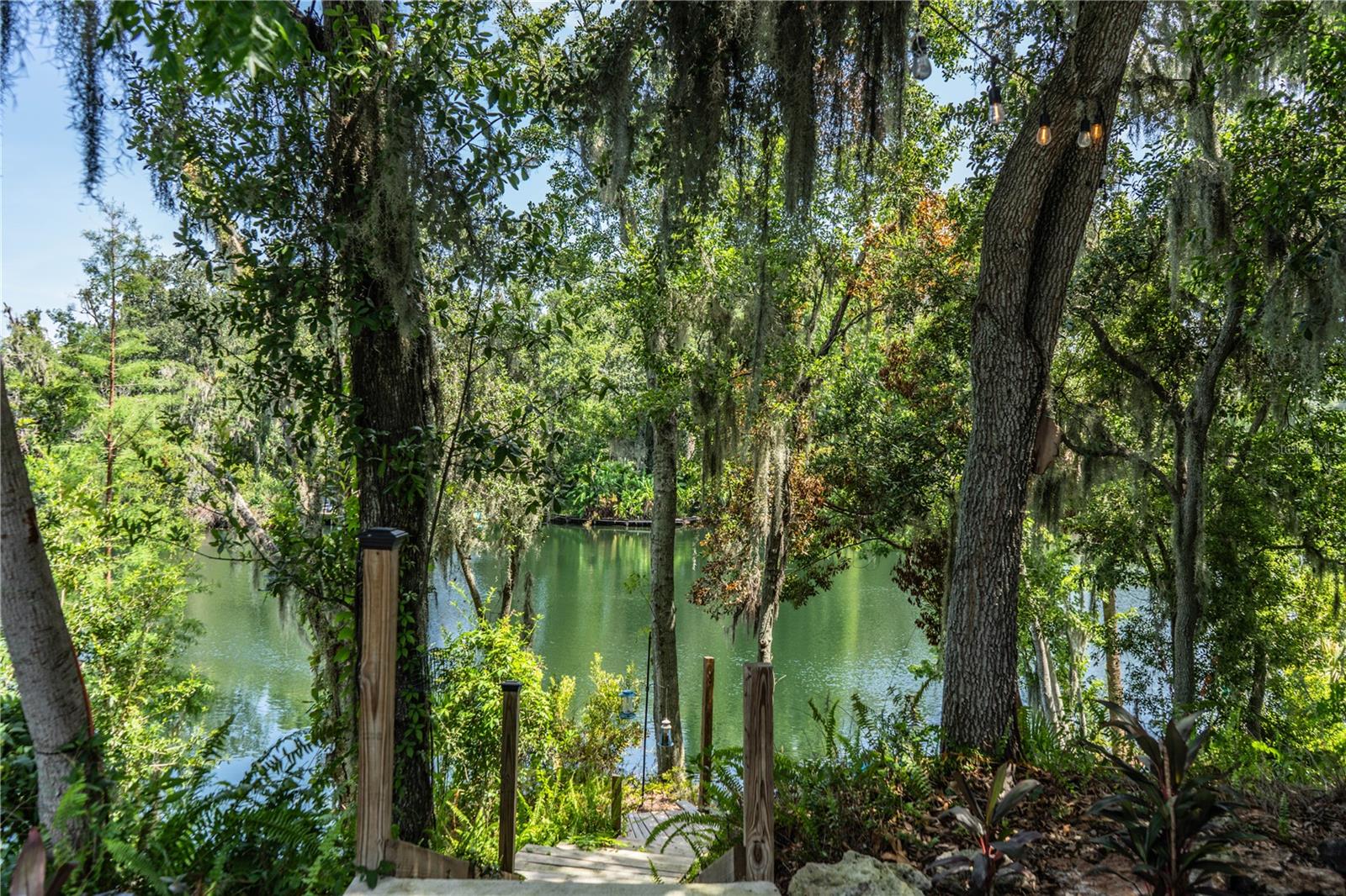 950 Lake Cove Trl Property Photo 1