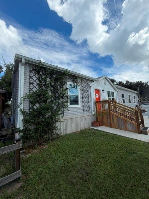 950 Lake Cove Trl Property Photo 1