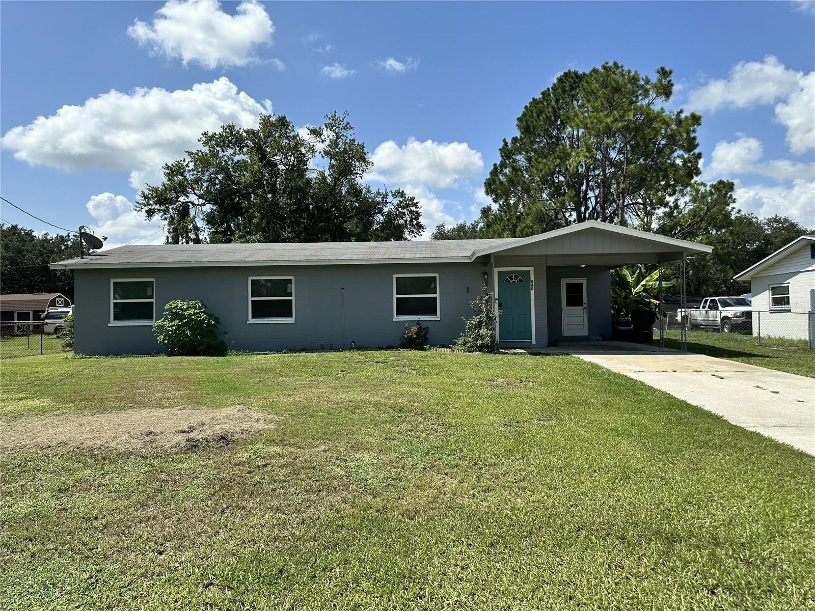 640 Dean St Property Photo 1
