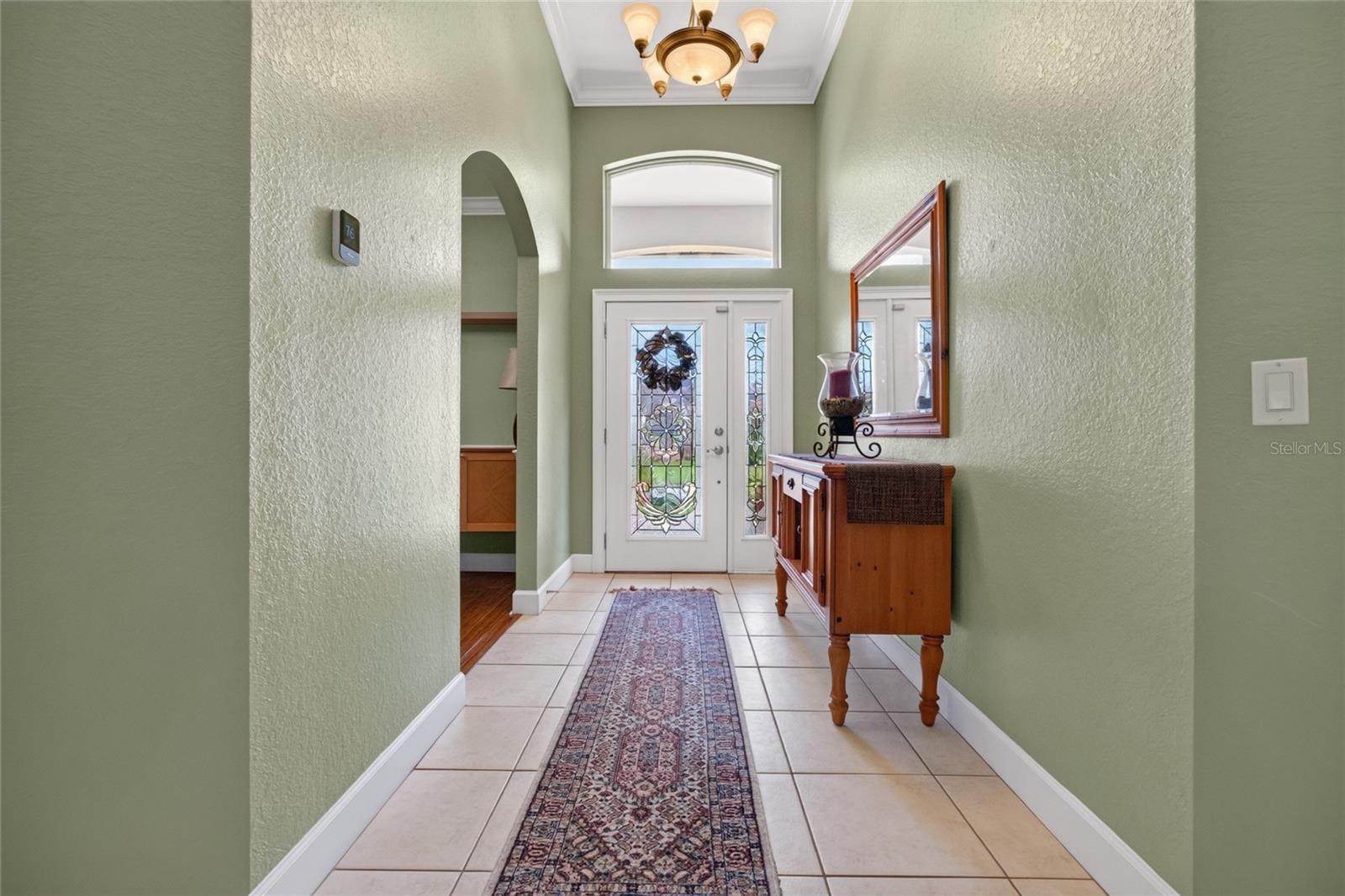 170 Old Nichols Cir Property Photo 6