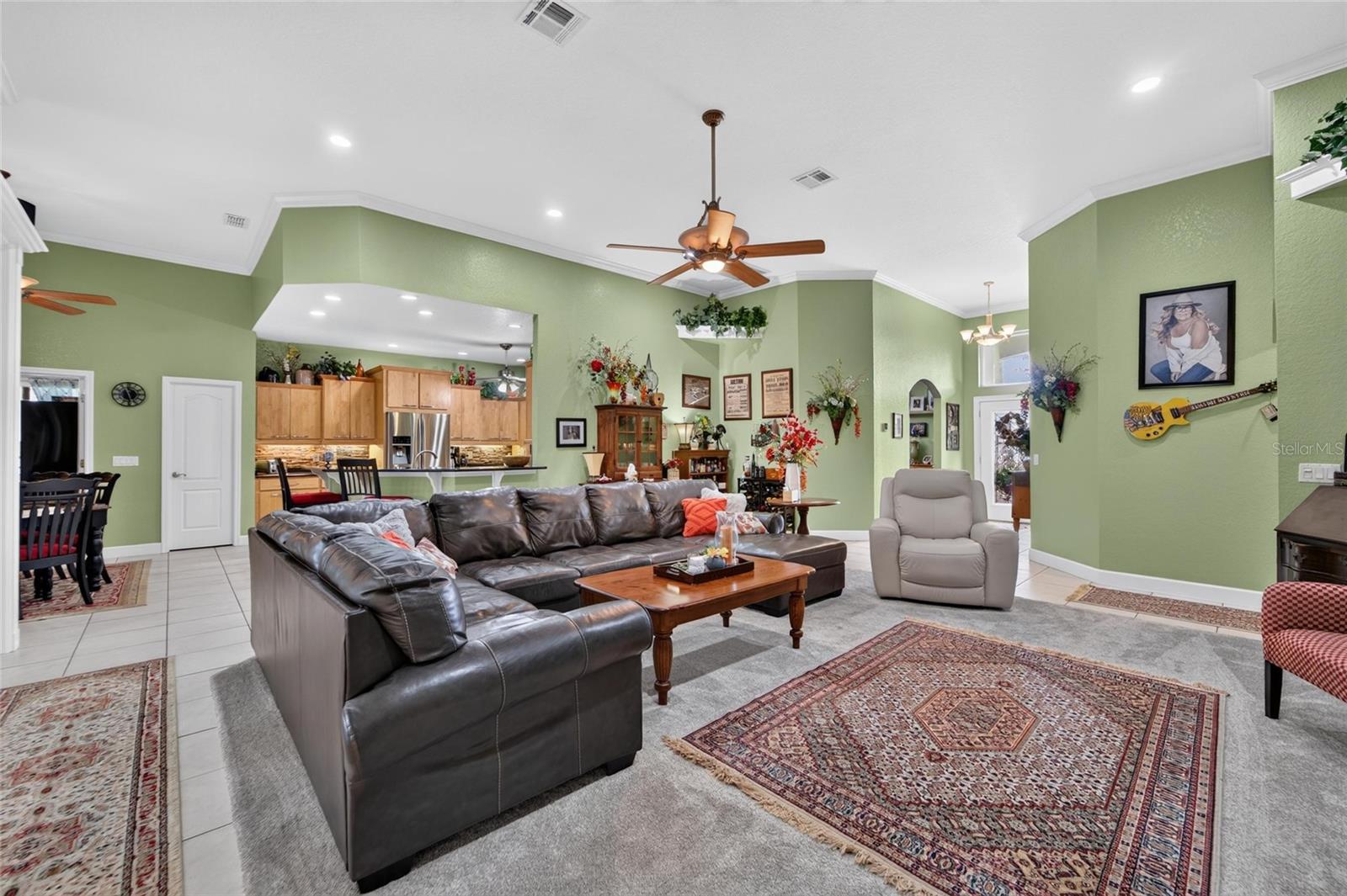 170 Old Nichols Cir Property Photo 11