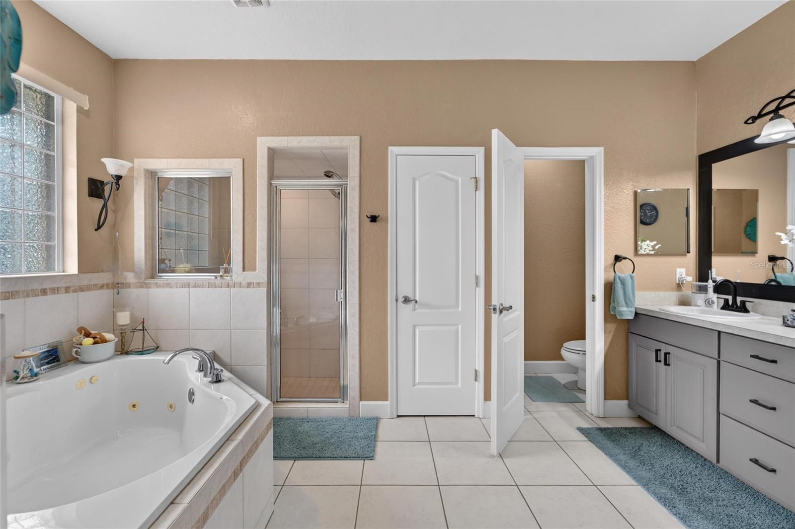 170 Old Nichols Cir Property Photo 35