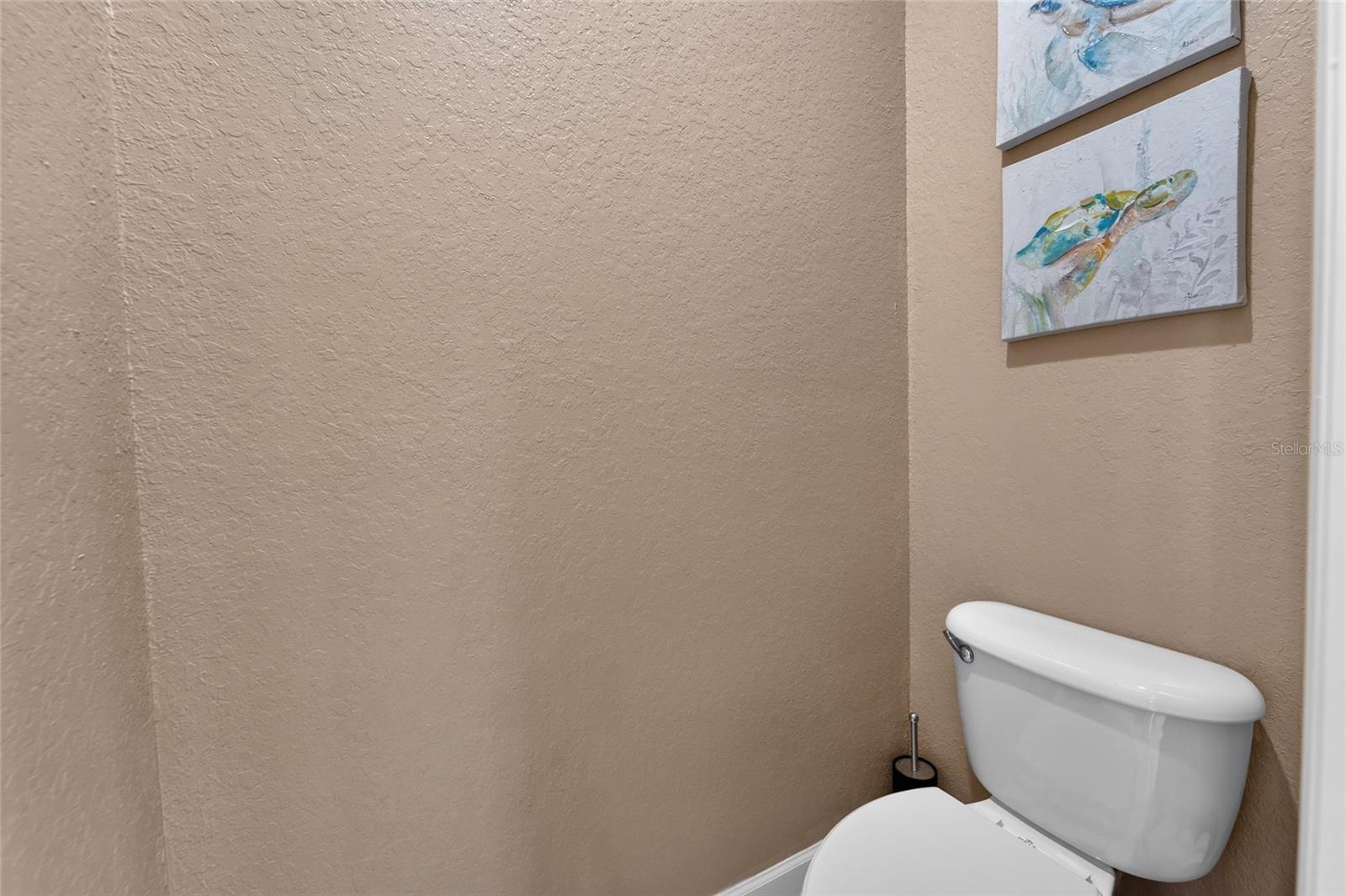 170 Old Nichols Cir Property Photo 40