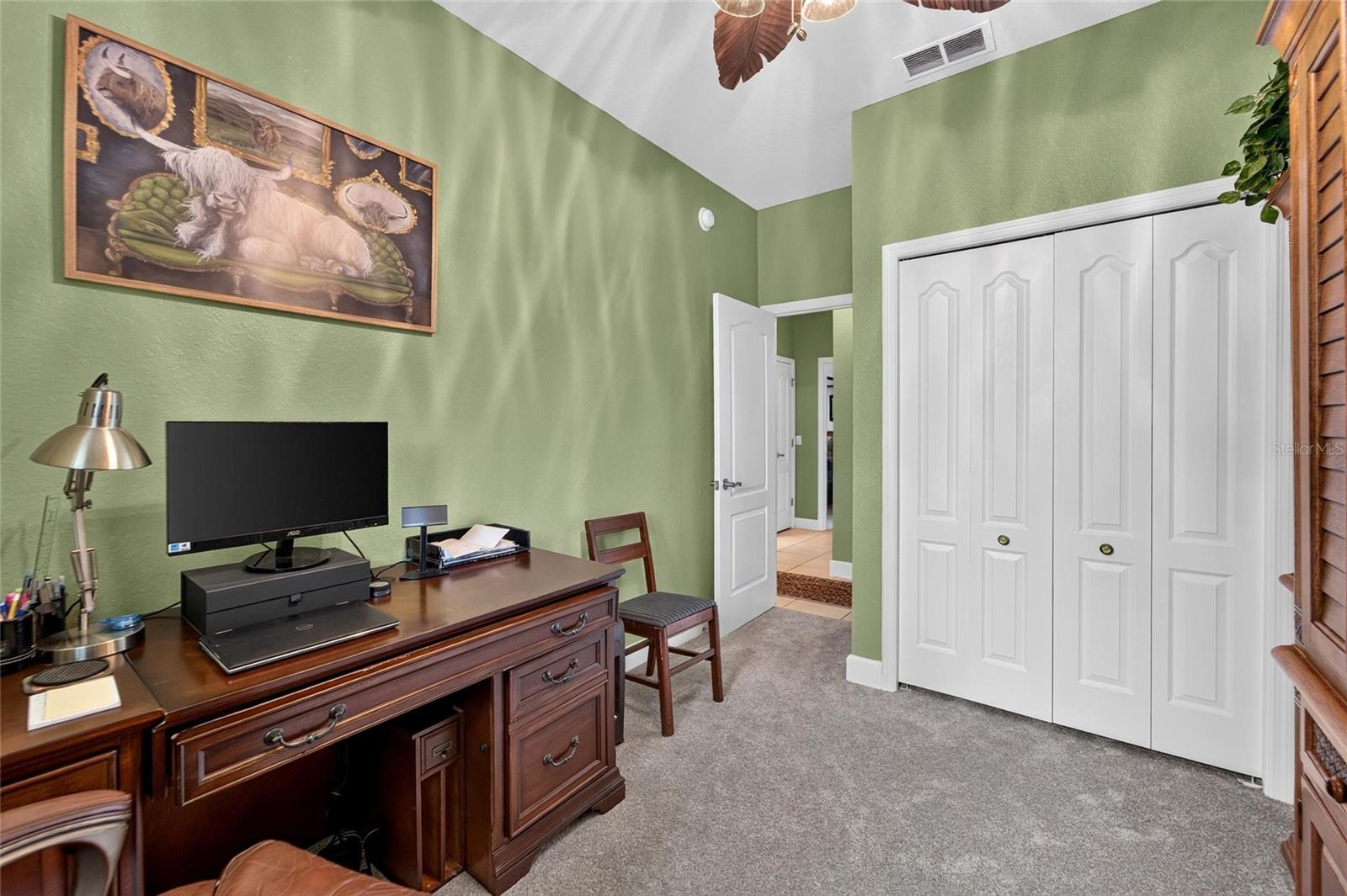 170 Old Nichols Cir Property Photo 54