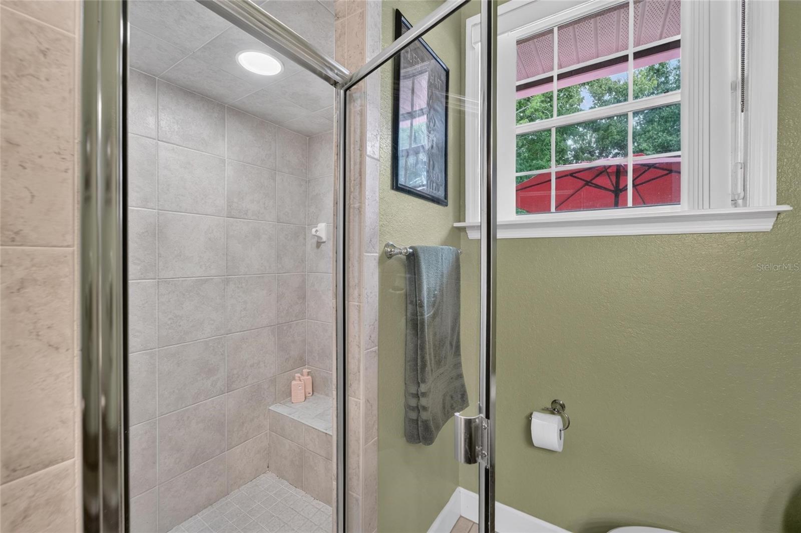 170 Old Nichols Cir Property Photo 56