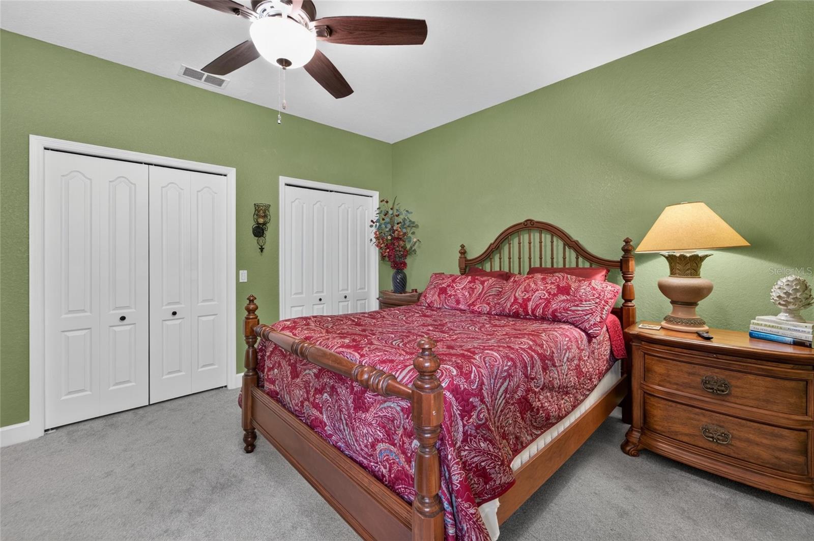170 Old Nichols Cir Property Photo 59