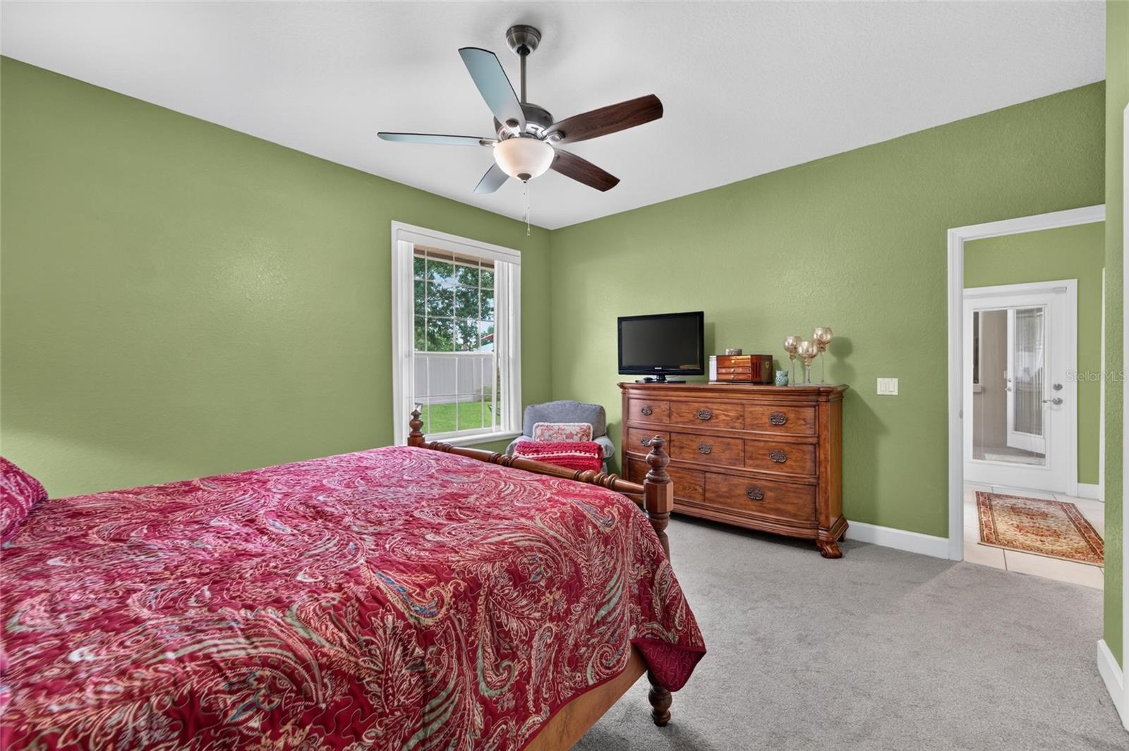 170 Old Nichols Cir Property Photo 60