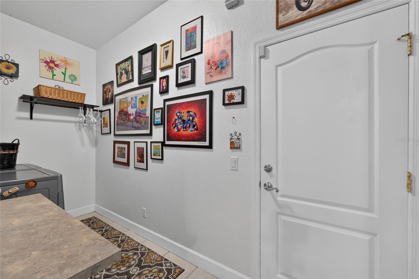 170 Old Nichols Cir Property Photo 65