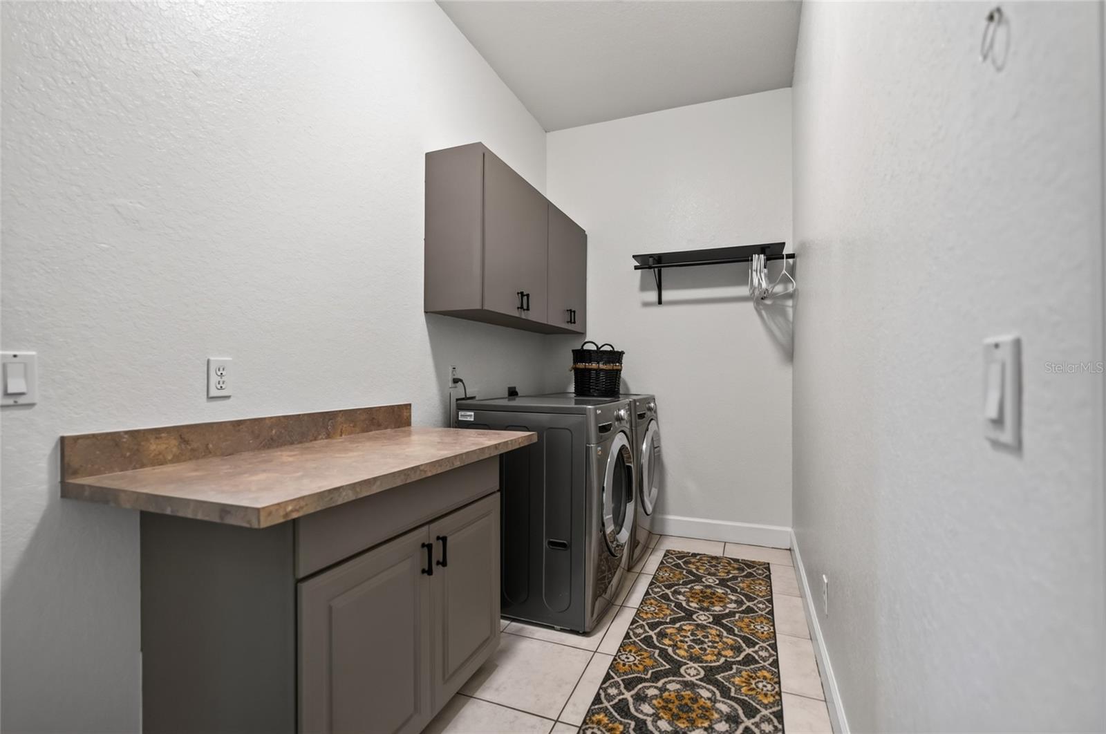 170 Old Nichols Cir Property Photo 66