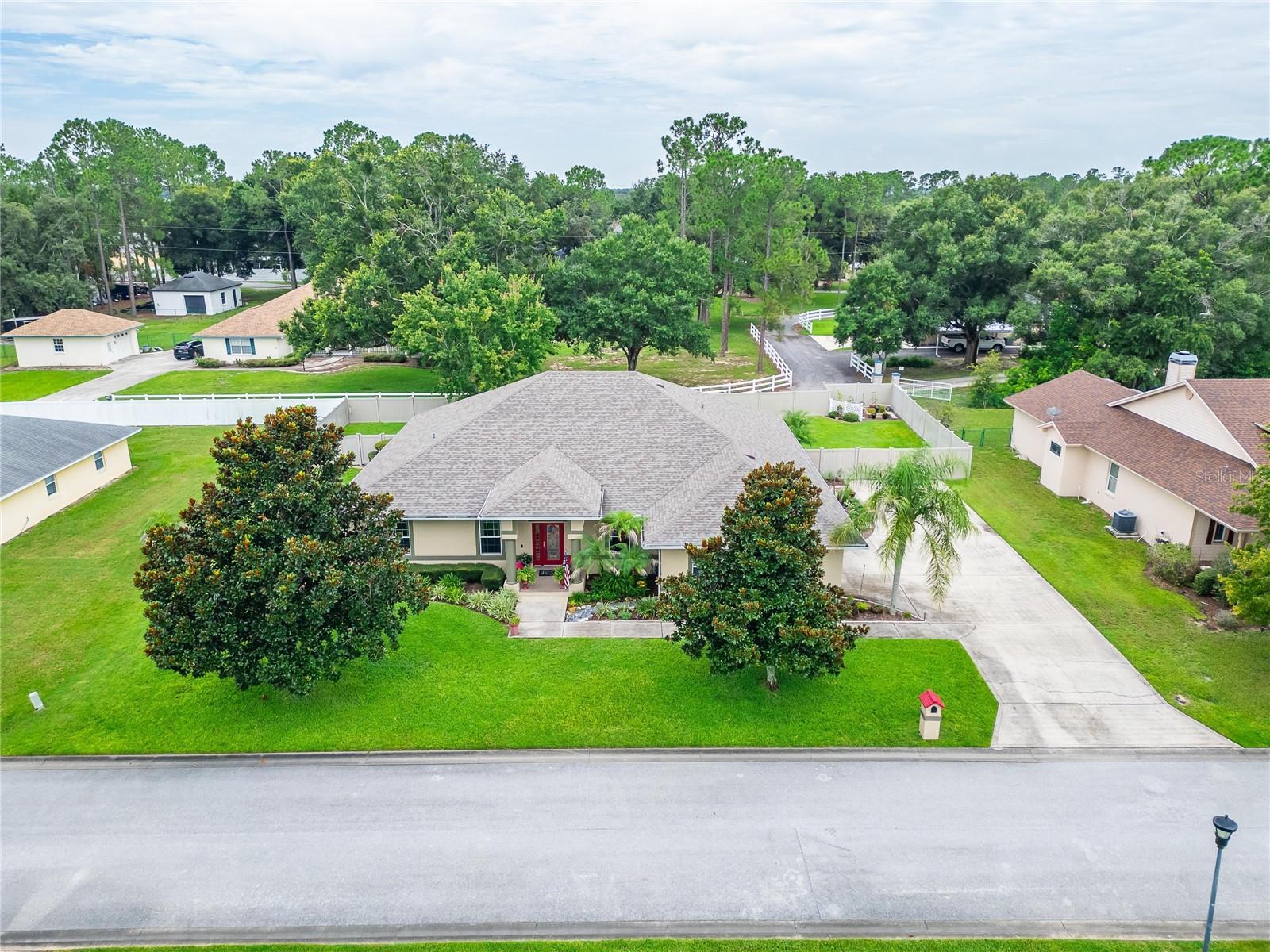 170 Old Nichols Cir Property Photo 84