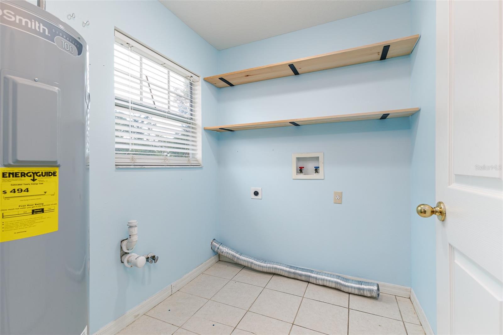 517 W Patterson St Property Photo 42