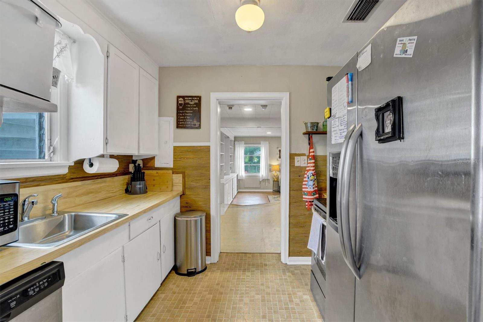 615 Avenue A Ne Property Photo 9
