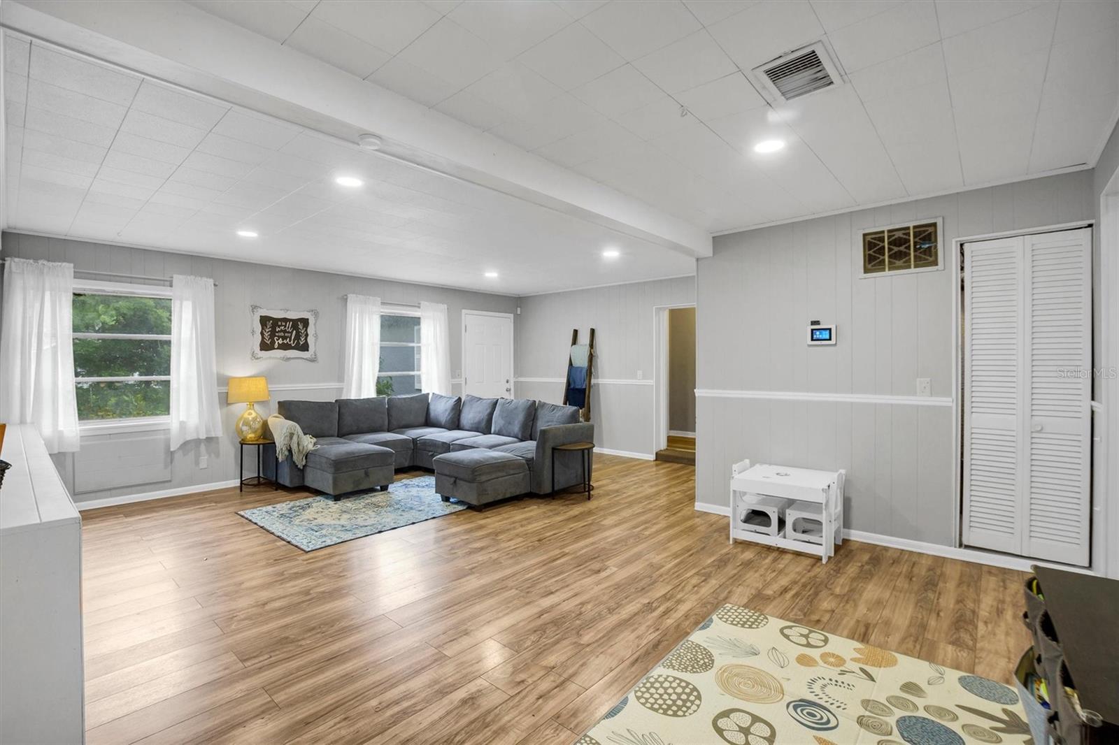 615 Avenue A Ne Property Photo 12