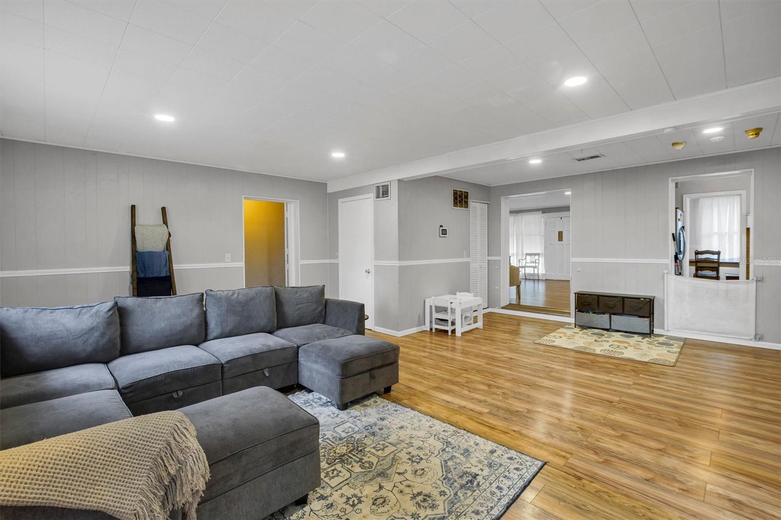 615 Avenue A Ne Property Photo 15