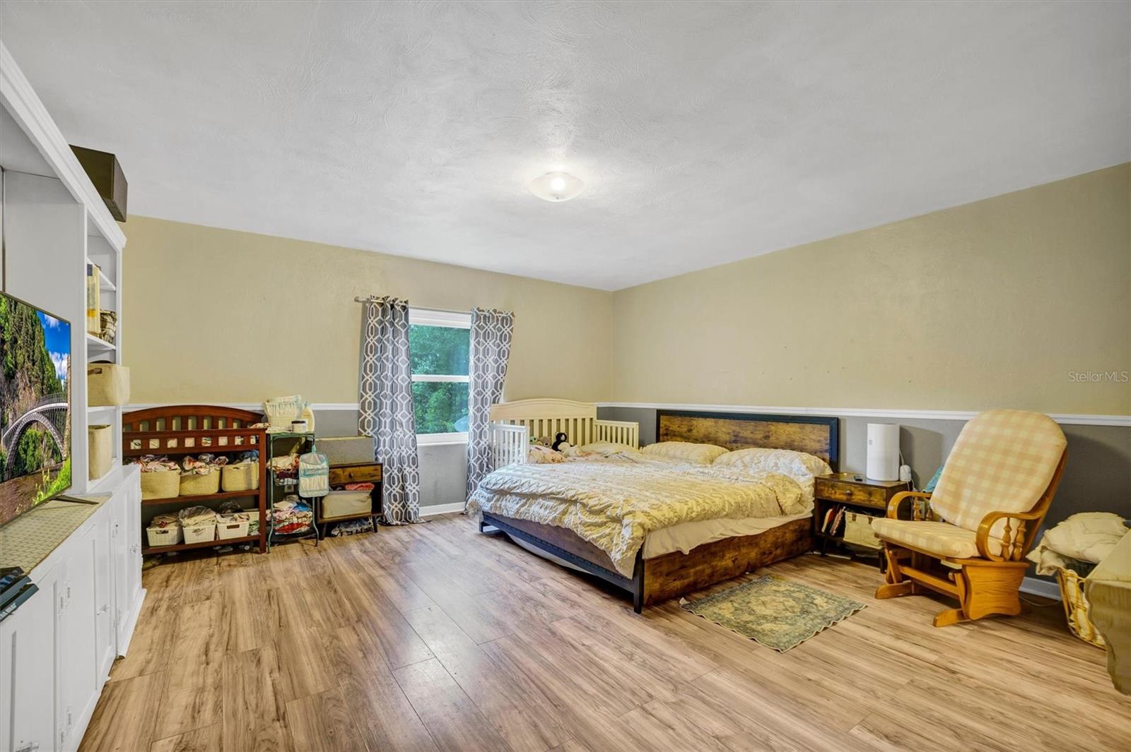 615 Avenue A Ne Property Photo 17