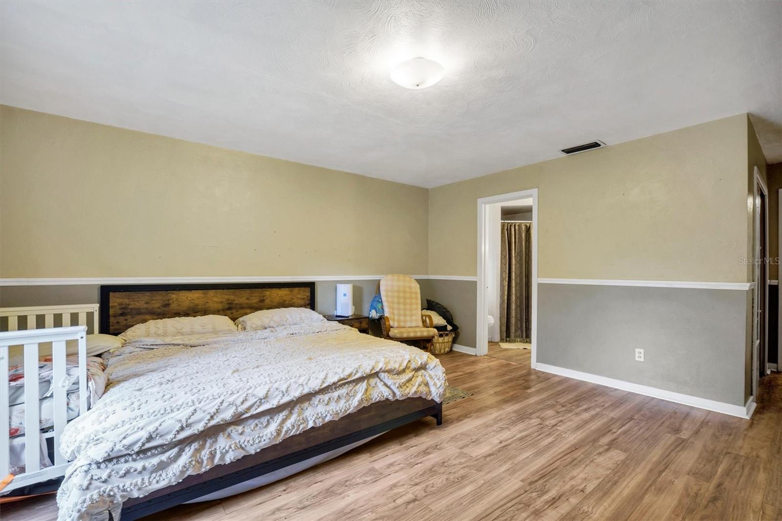 615 Avenue A Ne Property Photo 18