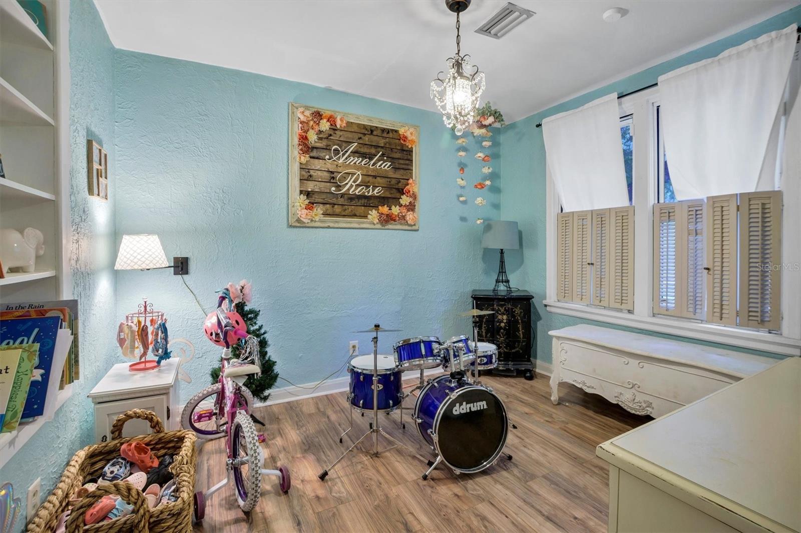615 Avenue A Ne Property Photo 21