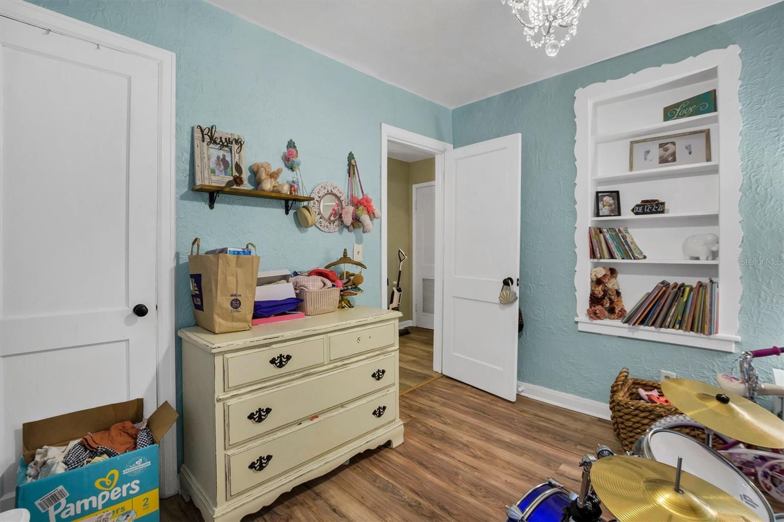 615 Avenue A Ne Property Photo 22