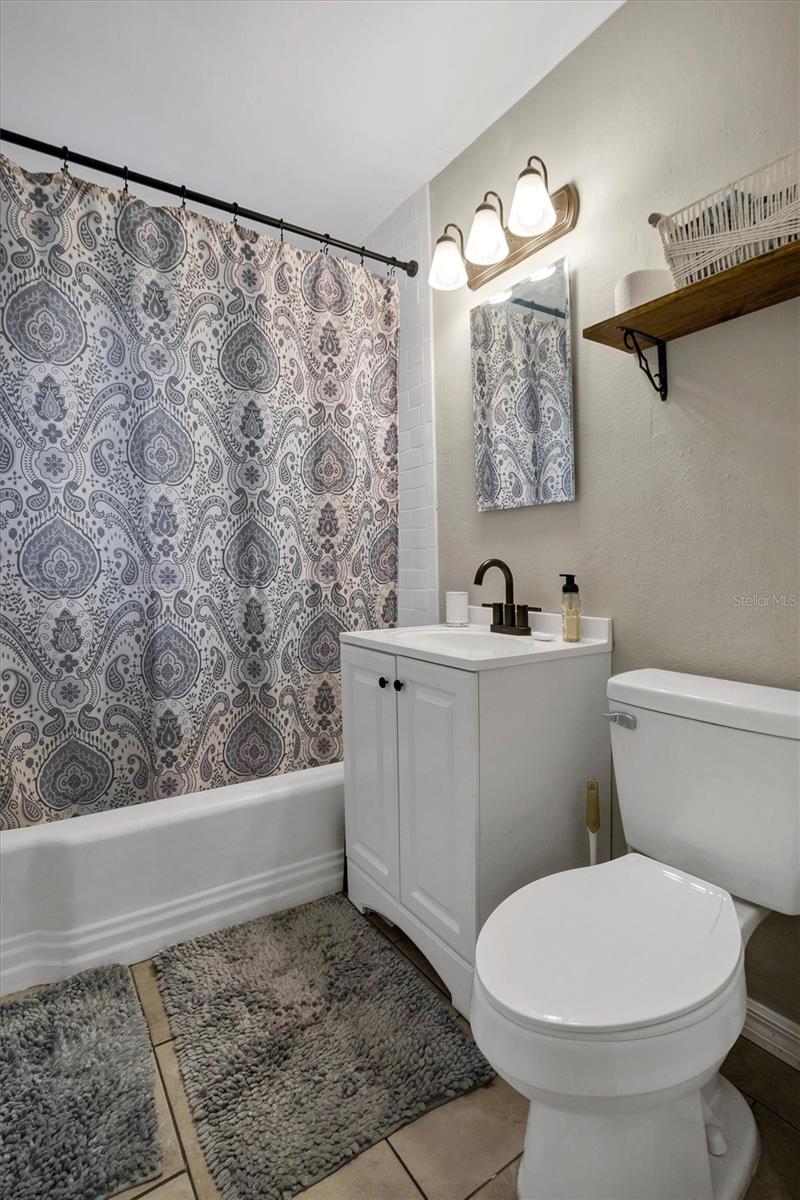 615 Avenue A Ne Property Photo 23