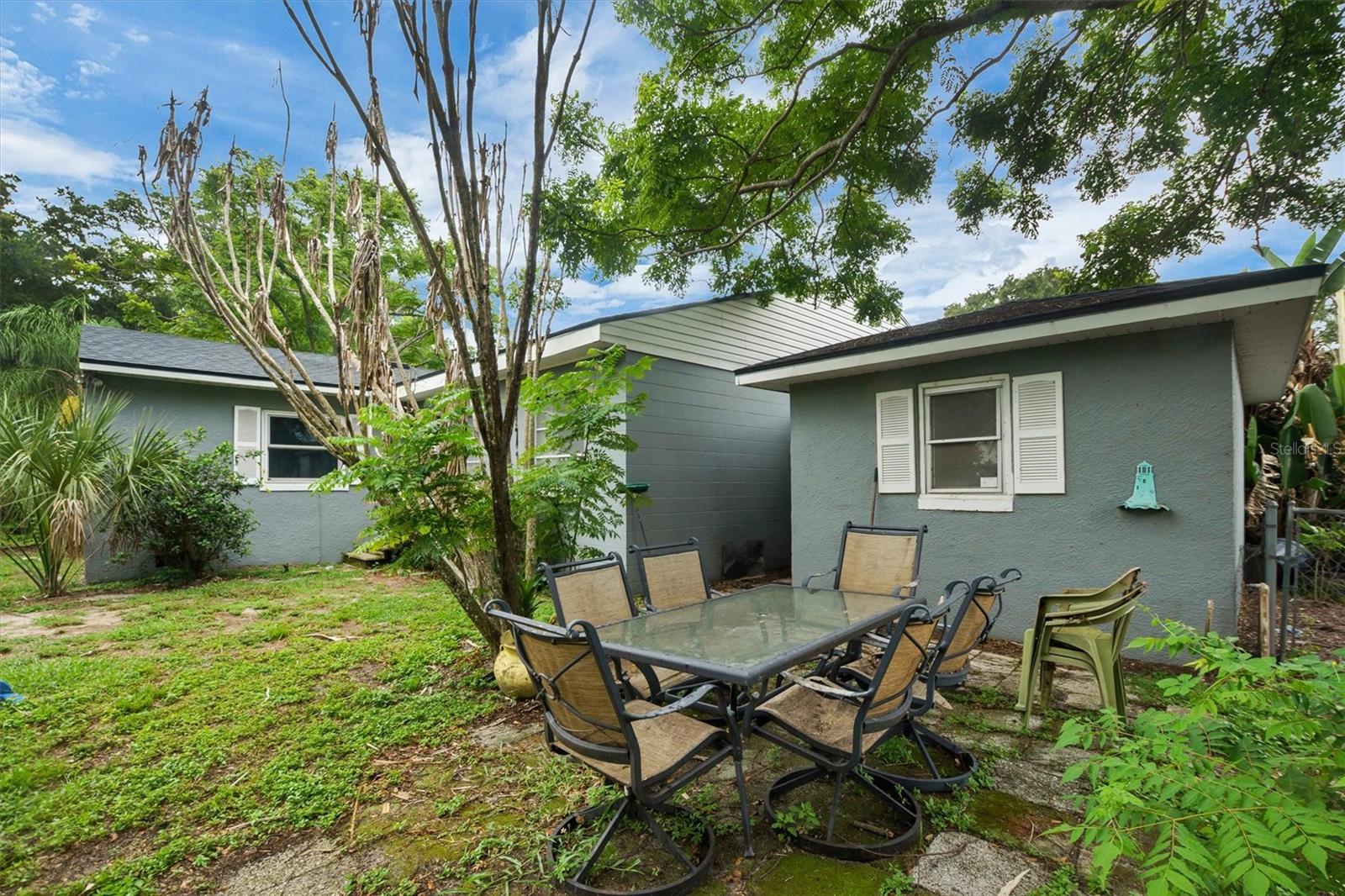 615 Avenue A Ne Property Photo 25