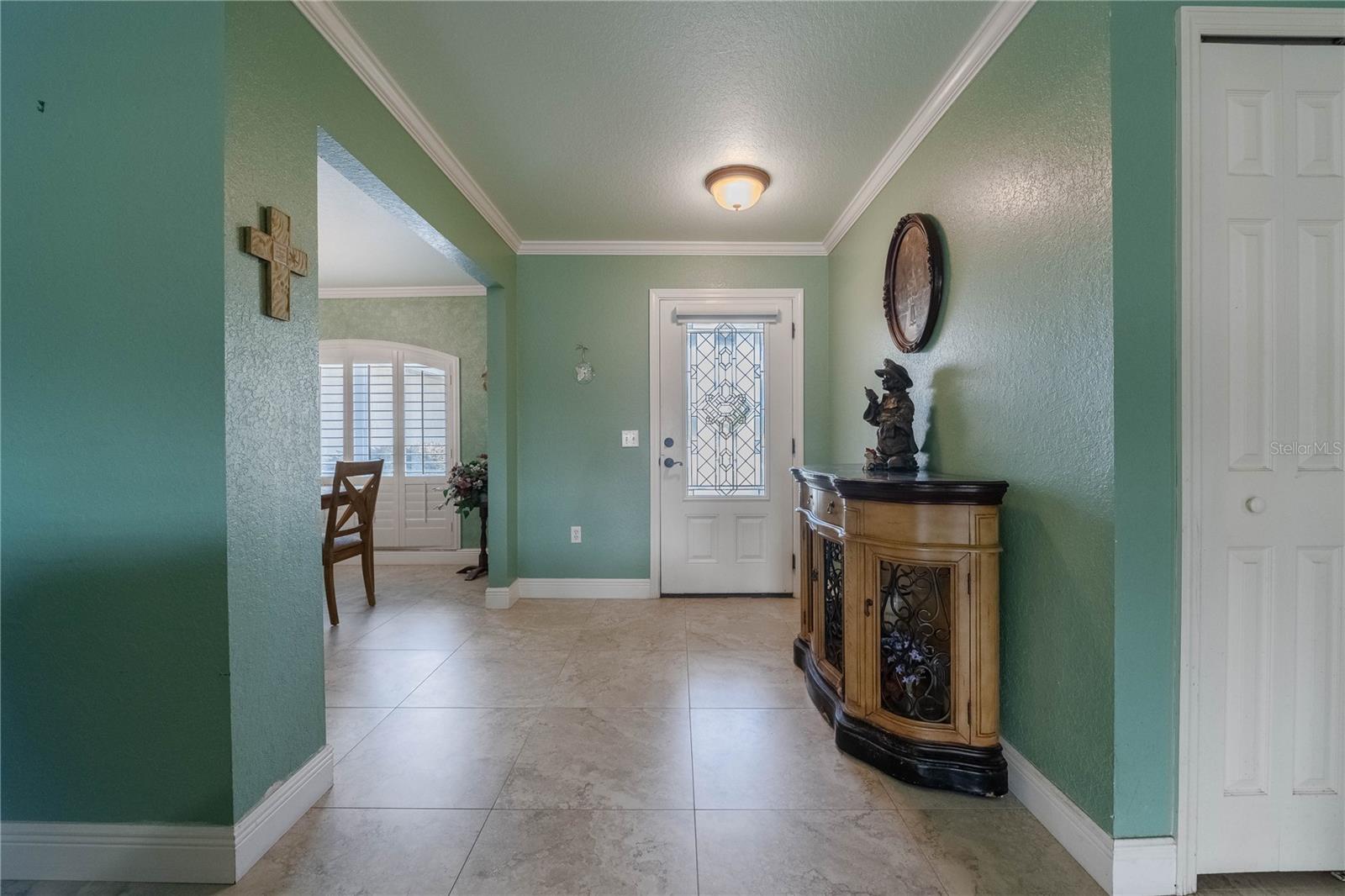205 Thomas Ct Property Photo 6
