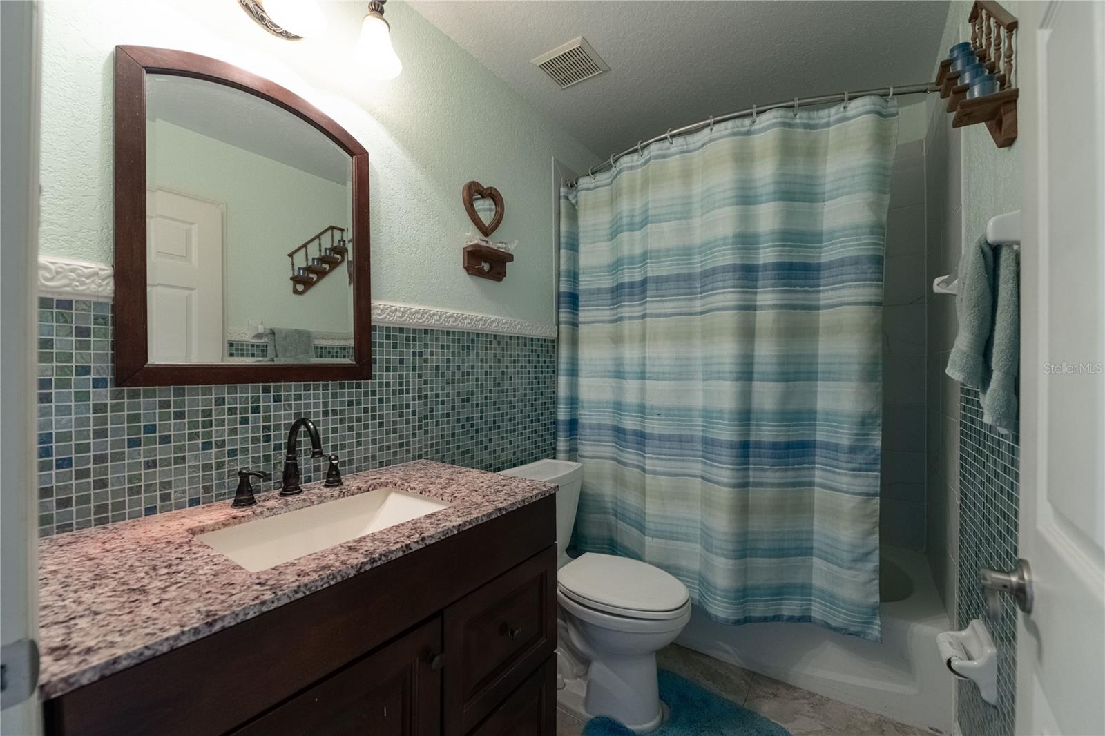 205 Thomas Ct Property Photo 29
