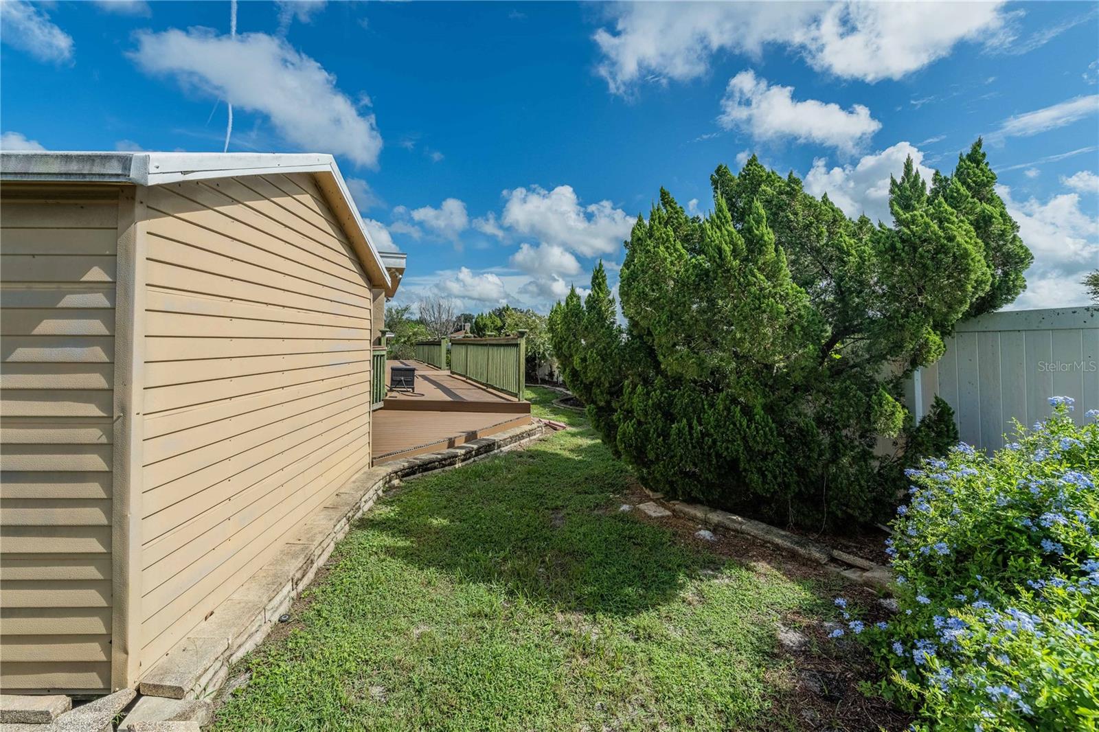 205 Thomas Ct Property Photo 49