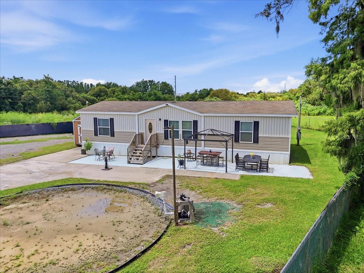 2531 Dawn Heights Dr Property Photo 5