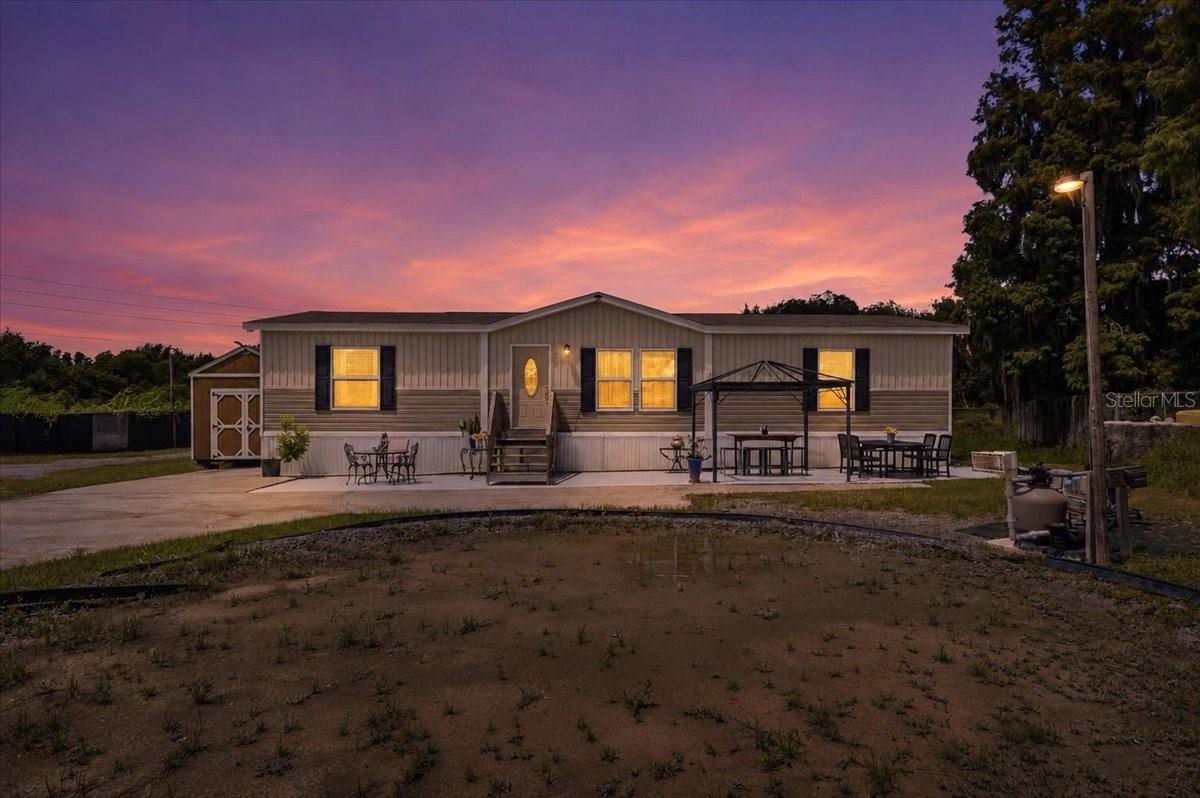 2531 Dawn Heights Dr Property Photo 6