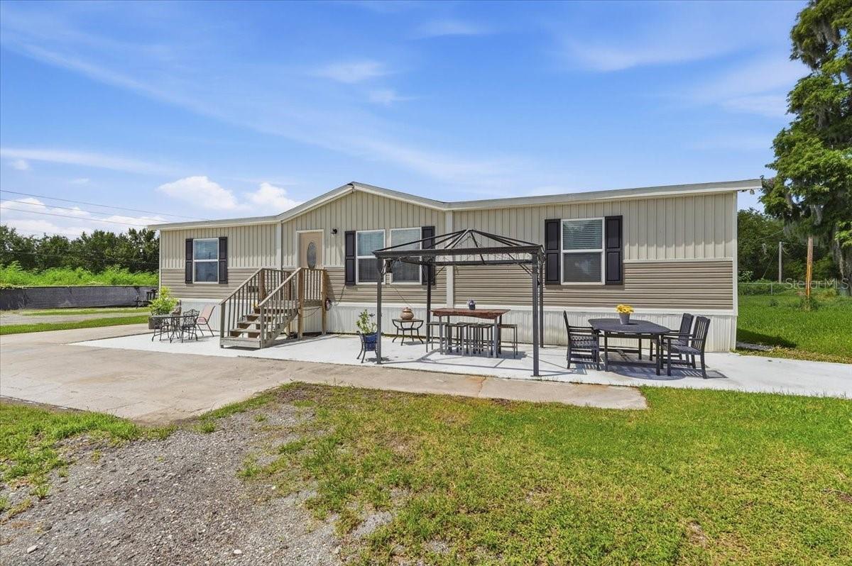 2531 Dawn Heights Dr Property Photo 8