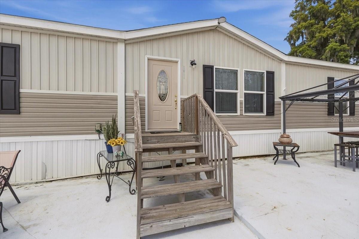 2531 Dawn Heights Dr Property Photo 10