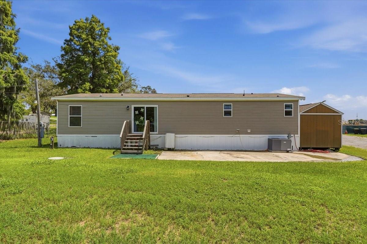 2531 Dawn Heights Dr Property Photo 11