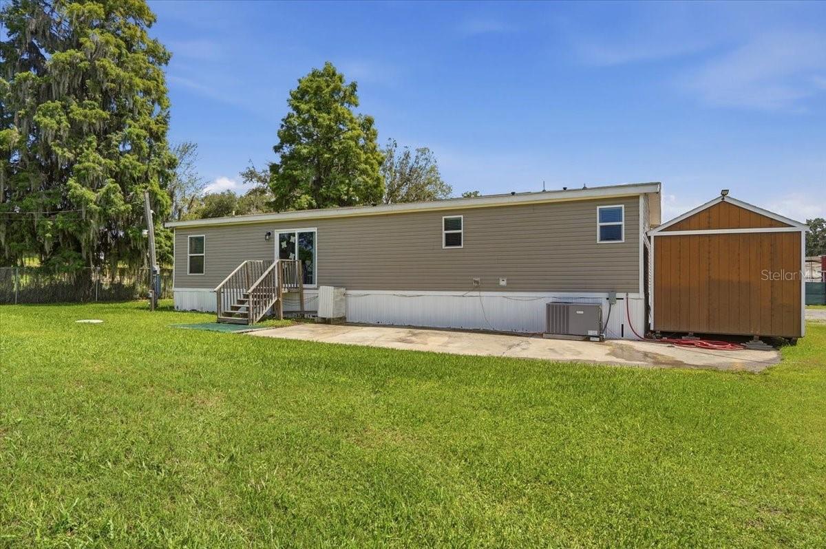 2531 Dawn Heights Dr Property Photo 12
